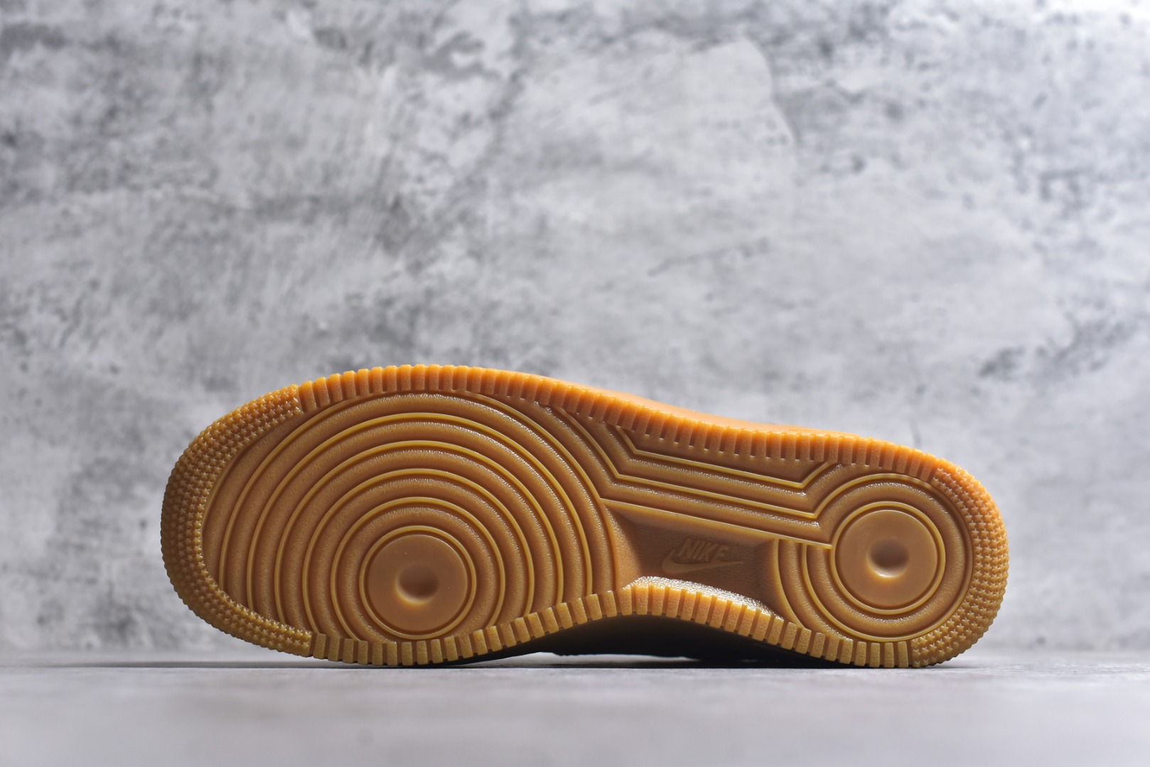 图片[6]-#NK Air Force 1 Low 07 LV8 \”Wheat Flax\” 空军一号低帮 小麦色 CJ9179-200 原厂麂皮鞋面打造 原楦头原纸板 纯正空军版型 全掌内置蜂窝气垫 原盒配件 原厂中底钢印、拉帮完美 尺码：36 36.5 37.5 38 38.5 39 40 40.5 41 42 42.5 43 44 44.5 45-选品中心