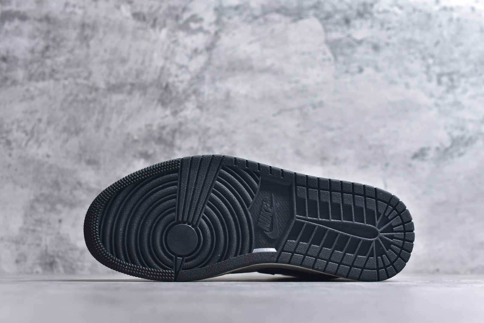 图片[6]-#Air Jordan 1 Mid AJ1 乔1橄榄绿 中邦文化休闲板鞋 HV4091-102 尺码：36 36.5 37.5 38 38.5 39 40 40.5 41 42 42.5 43 44 44.5 45 46 99E5-选品中心