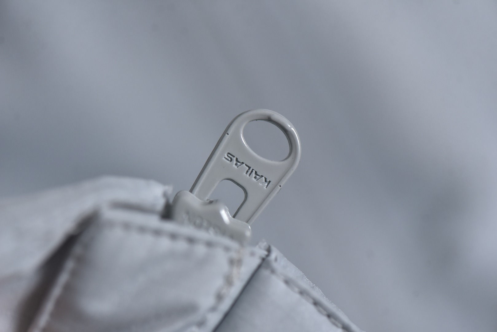 图片[6]-#凯乐石KAILAS阿斯本 运动户外透气硬壳羽绒服系列❗️ 现货供应 全年售后❗️ 温馨提示❗️（只做高端产品） DF巅峰 踏上巅峰❗️ 货号：KG2443131005-650 颜色：黑色.绿色.灰色.红色 尺码：XS.S.M.L.XL.XXL-选品中心