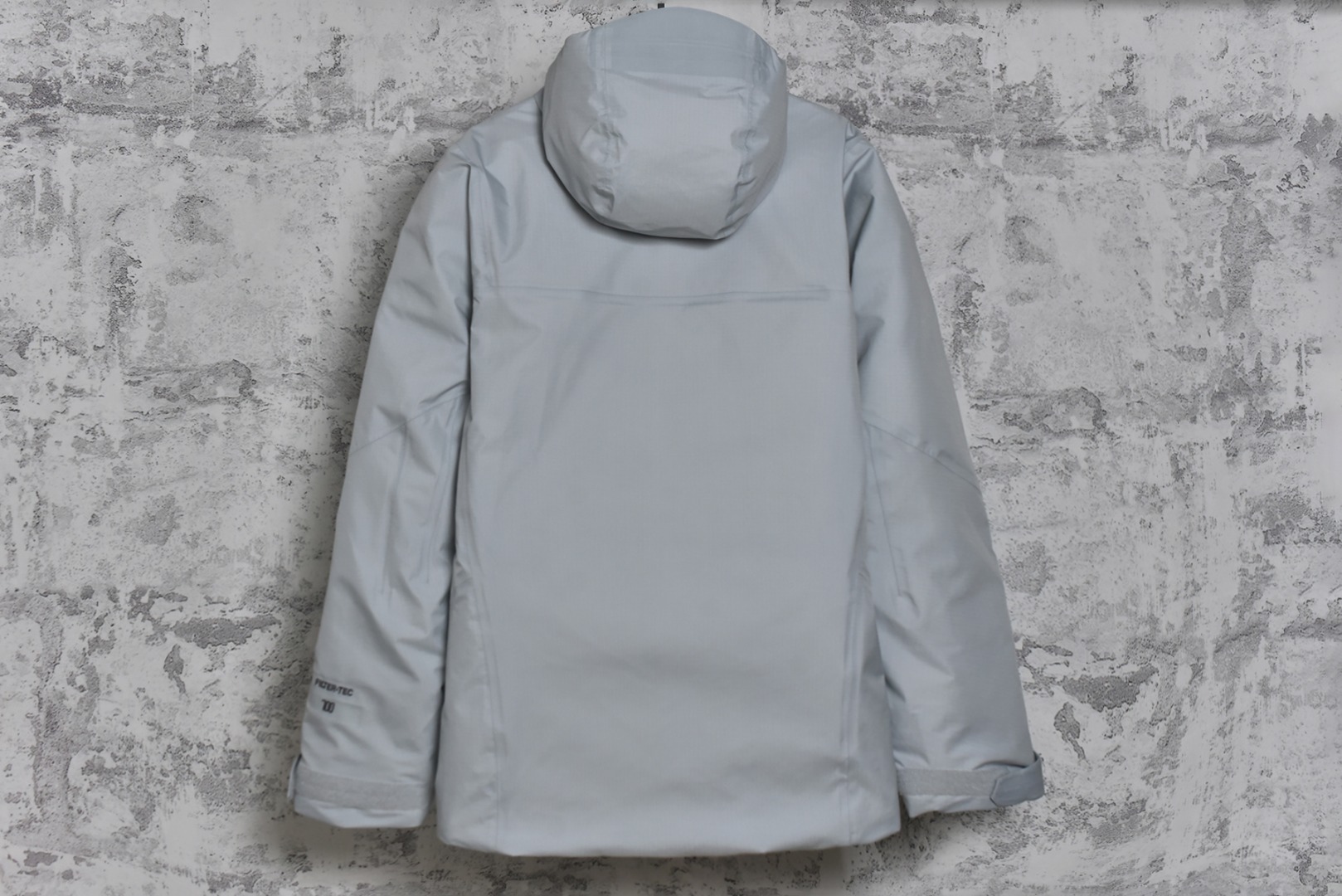 图片[2]-#凯乐石KAILAS阿斯本 运动户外透气硬壳羽绒服系列❗️ 现货供应 全年售后❗️ 温馨提示❗️（只做高端产品） DF巅峰 踏上巅峰❗️ 货号：KG2443131005-650 颜色：黑色.绿色.灰色.红色 尺码：XS.S.M.L.XL.XXL-选品中心