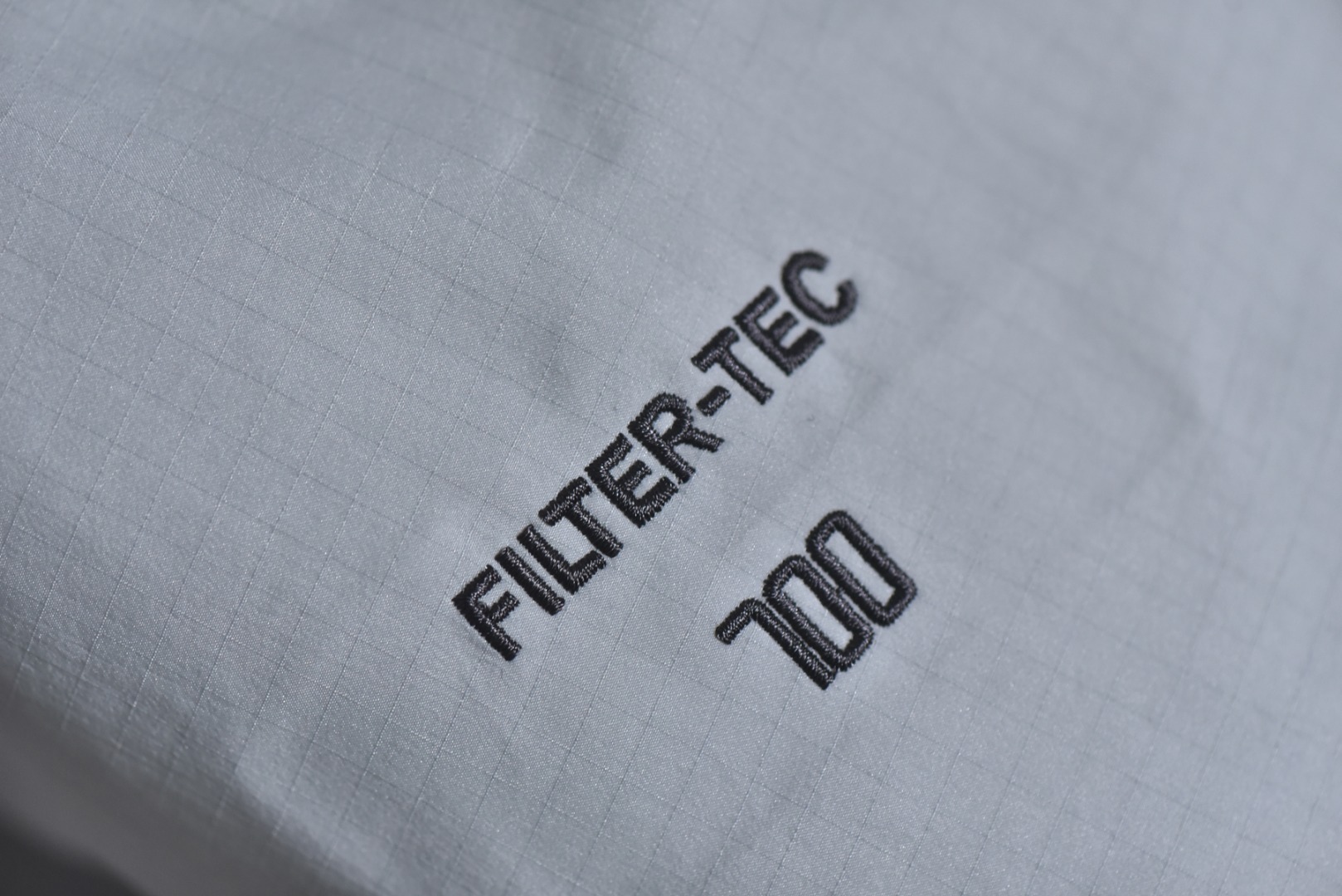 图片[4]-#凯乐石KAILAS阿斯本 运动户外透气硬壳羽绒服系列❗️ 现货供应 全年售后❗️ 温馨提示❗️（只做高端产品） DF巅峰 踏上巅峰❗️ 货号：KG2443131005-650 颜色：黑色.绿色.灰色.红色 尺码：XS.S.M.L.XL.XXL-选品中心