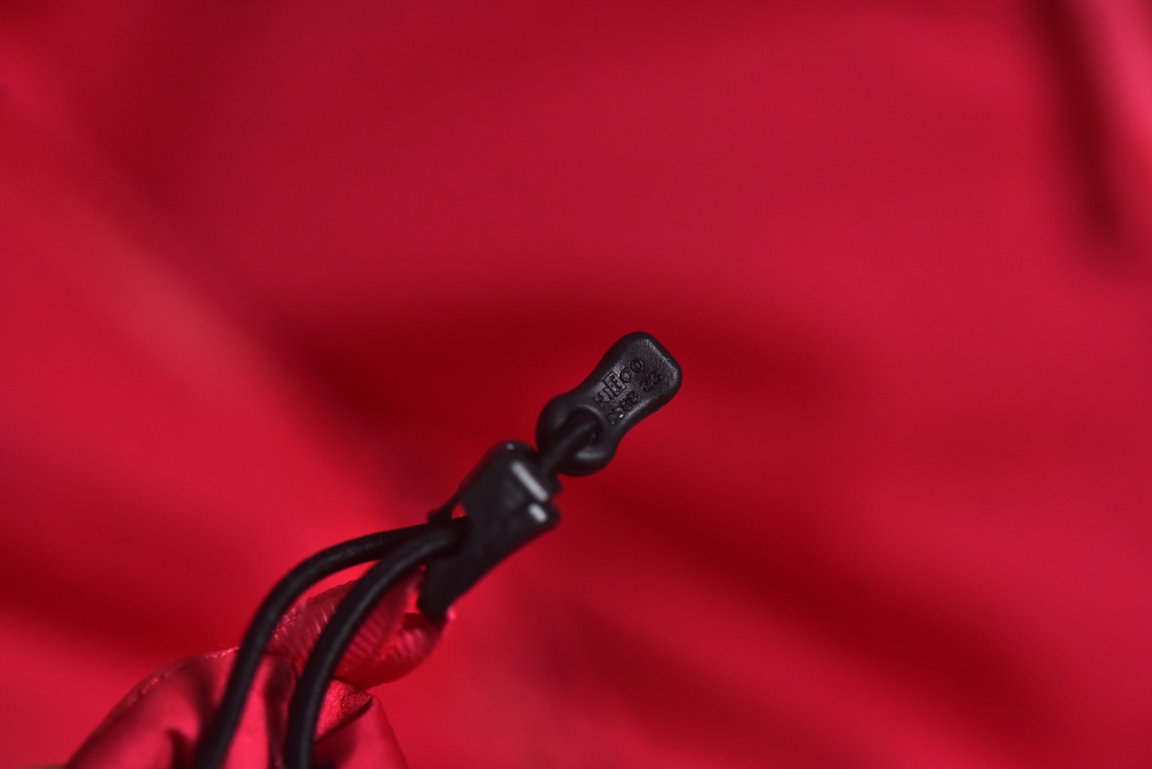 图片[8]-#凯乐石KAILAS阿斯本 运动户外透气硬壳羽绒服系列❗️ 现货供应 全年售后❗️ 温馨提示❗️（只做高端产品） DF巅峰 踏上巅峰❗️ 货号：KG2443131005-650 颜色：黑色.绿色.灰色.红色 尺码：XS.S.M.L.XL.XXL-选品中心