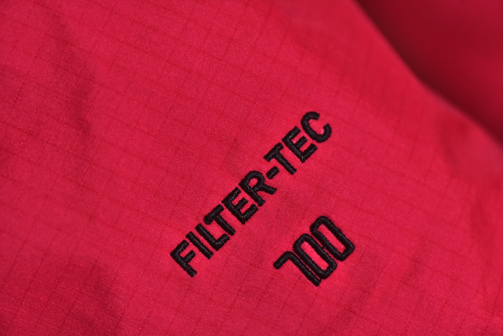 图片[4]-#凯乐石KAILAS阿斯本 运动户外透气硬壳羽绒服系列❗️ 现货供应 全年售后❗️ 温馨提示❗️（只做高端产品） DF巅峰 踏上巅峰❗️ 货号：KG2443131005-650 颜色：黑色.绿色.灰色.红色 尺码：XS.S.M.L.XL.XXL-选品中心