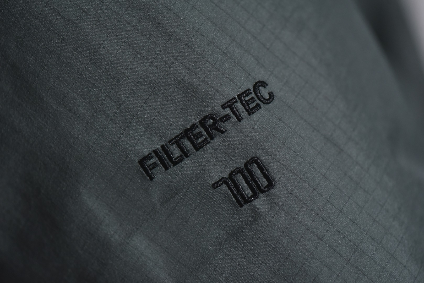 图片[4]-#凯乐石KAILAS阿斯本 运动户外透气硬壳羽绒服系列❗️ 现货供应 全年售后❗️ 温馨提示❗️（只做高端产品） DF巅峰 踏上巅峰❗️ 货号：KG2443131005-650 颜色：黑色.绿色.灰色.红色 尺码：XS.S.M.L.XL.XXL-选品中心