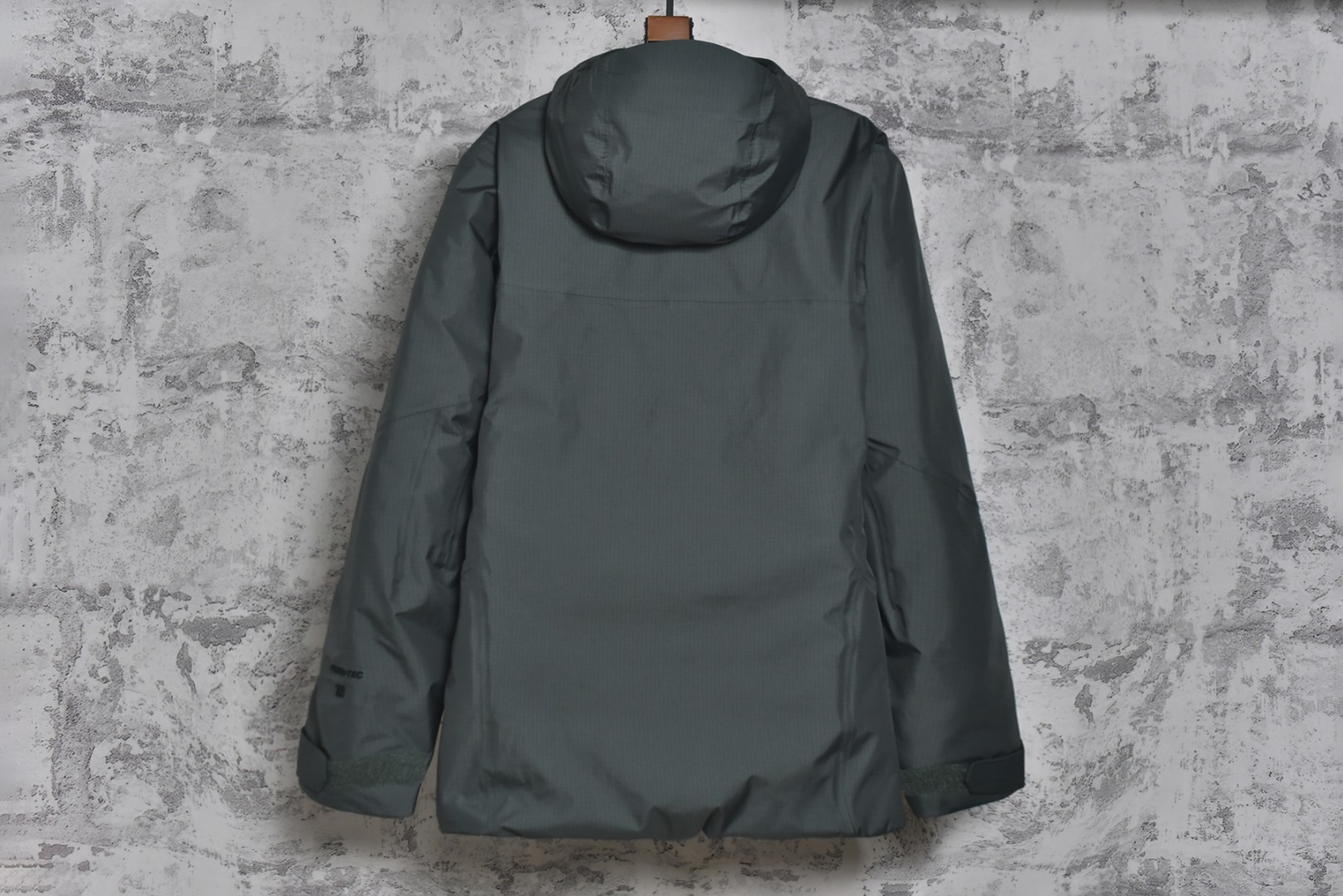 图片[2]-#凯乐石KAILAS阿斯本 运动户外透气硬壳羽绒服系列❗️ 现货供应 全年售后❗️ 温馨提示❗️（只做高端产品） DF巅峰 踏上巅峰❗️ 货号：KG2443131005-650 颜色：黑色.绿色.灰色.红色 尺码：XS.S.M.L.XL.XXL-选品中心