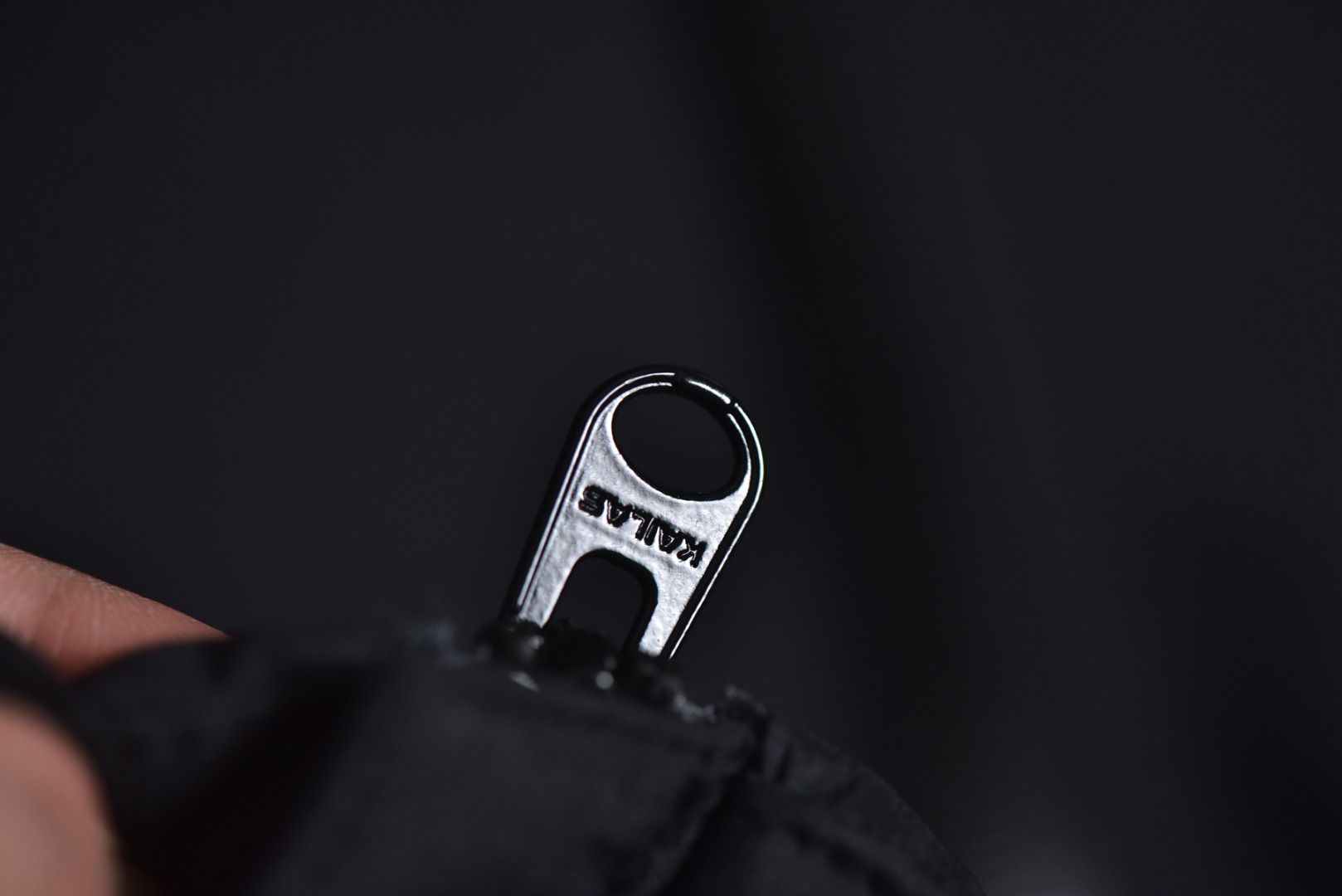 图片[6]-#凯乐石KAILAS阿斯本 运动户外透气硬壳羽绒服系列❗️ 现货供应 全年售后❗️ 温馨提示❗️（只做高端产品） DF巅峰 踏上巅峰❗️ 货号：KG2443131005-650 颜色：黑色.绿色.灰色.红色 尺码：XS.S.M.L.XL.XXL-选品中心