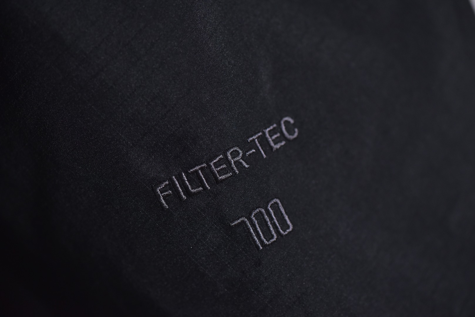 图片[4]-#凯乐石KAILAS阿斯本 运动户外透气硬壳羽绒服系列❗️ 现货供应 全年售后❗️ 温馨提示❗️（只做高端产品） DF巅峰 踏上巅峰❗️ 货号：KG2443131005-650 颜色：黑色.绿色.灰色.红色 尺码：XS.S.M.L.XL.XXL-选品中心