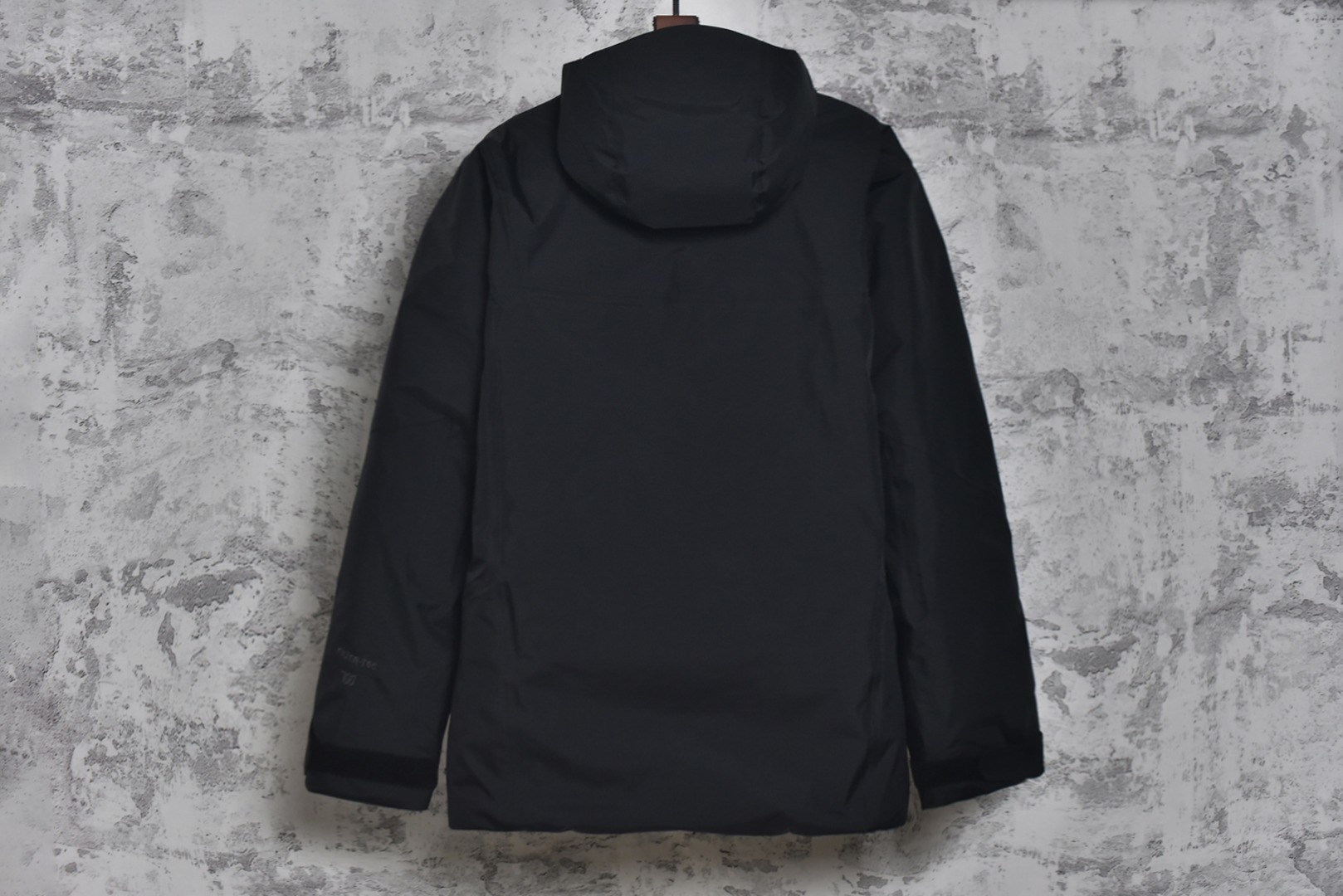 图片[2]-#凯乐石KAILAS阿斯本 运动户外透气硬壳羽绒服系列❗️ 现货供应 全年售后❗️ 温馨提示❗️（只做高端产品） DF巅峰 踏上巅峰❗️ 货号：KG2443131005-650 颜色：黑色.绿色.灰色.红色 尺码：XS.S.M.L.XL.XXL-选品中心