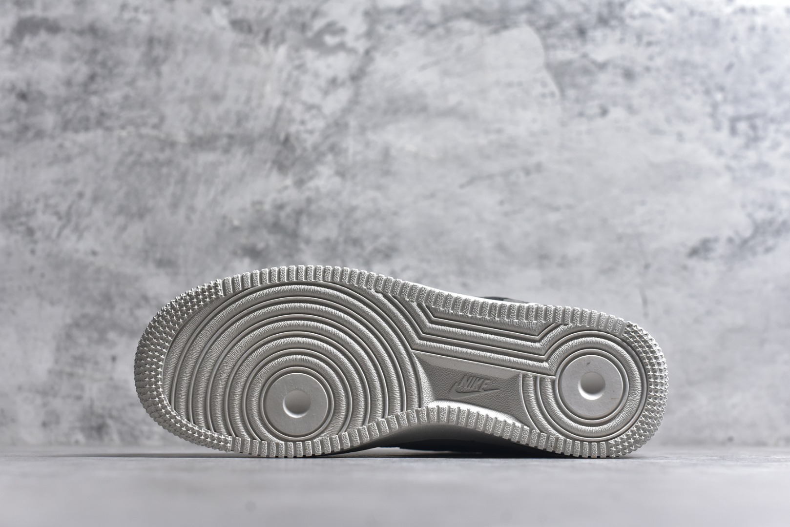 图片[6]-#Nike Air Force 1 Low 空军一号低帮运动休闲板鞋 原楦头原纸板 打造纯正空军版型#专注外贸渠道 全掌内置蜂窝气垫 #原盒配件 原厂中底钢印、拉帮完美 货号：HQ2037-004 尺码：36 36.5 37.5 38 38.5 39 40 40.5 41 42 42.5 43 44 44.5 45-选品中心