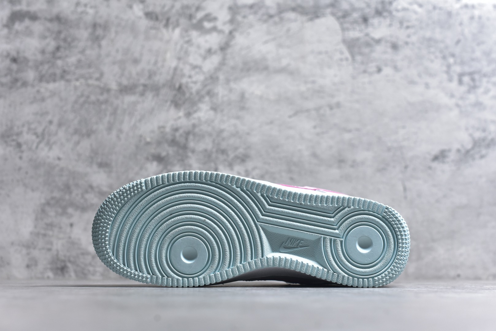 图片[6]-#Nike Air Force 1 Low 空军一号低帮运动休闲板鞋 原楦头原纸板 打造纯正空军版型#专注外贸渠道 全掌内置蜂窝气垫 #原盒配件 原厂中底钢印、拉帮完美 货号：IH0640-161 尺码：36 36.5 37.5 38 38.5 39 40 40.5 41 42 42.5 43 44 44.5 45-选品中心