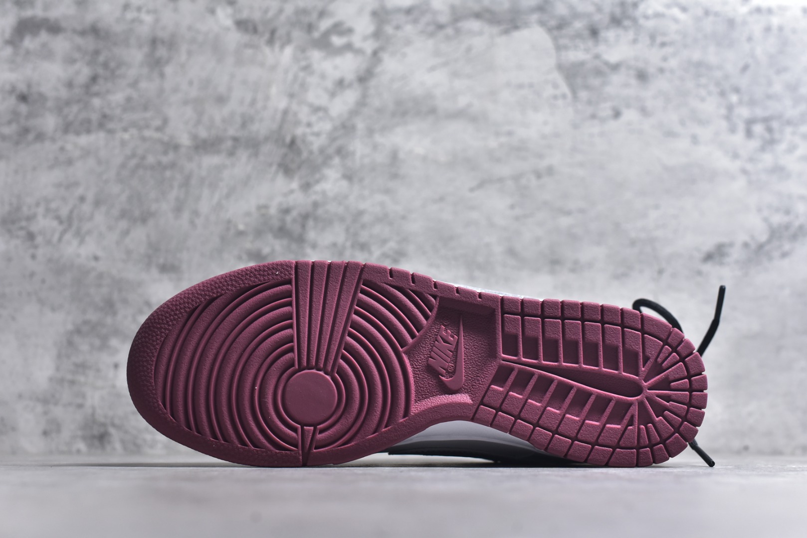 图片[6]-#Nike SB Dunk Low 绑带 周年高端定制 低帮休闲板鞋 DV0833-112 城市废墟 #定制鞋盒 大厂纯原品质出货 超高清洁度 皮料切割干净无任何毛边 细节完美 尺码：40 40.5 41 42 42.5 43 44 44.5 45 46-选品中心