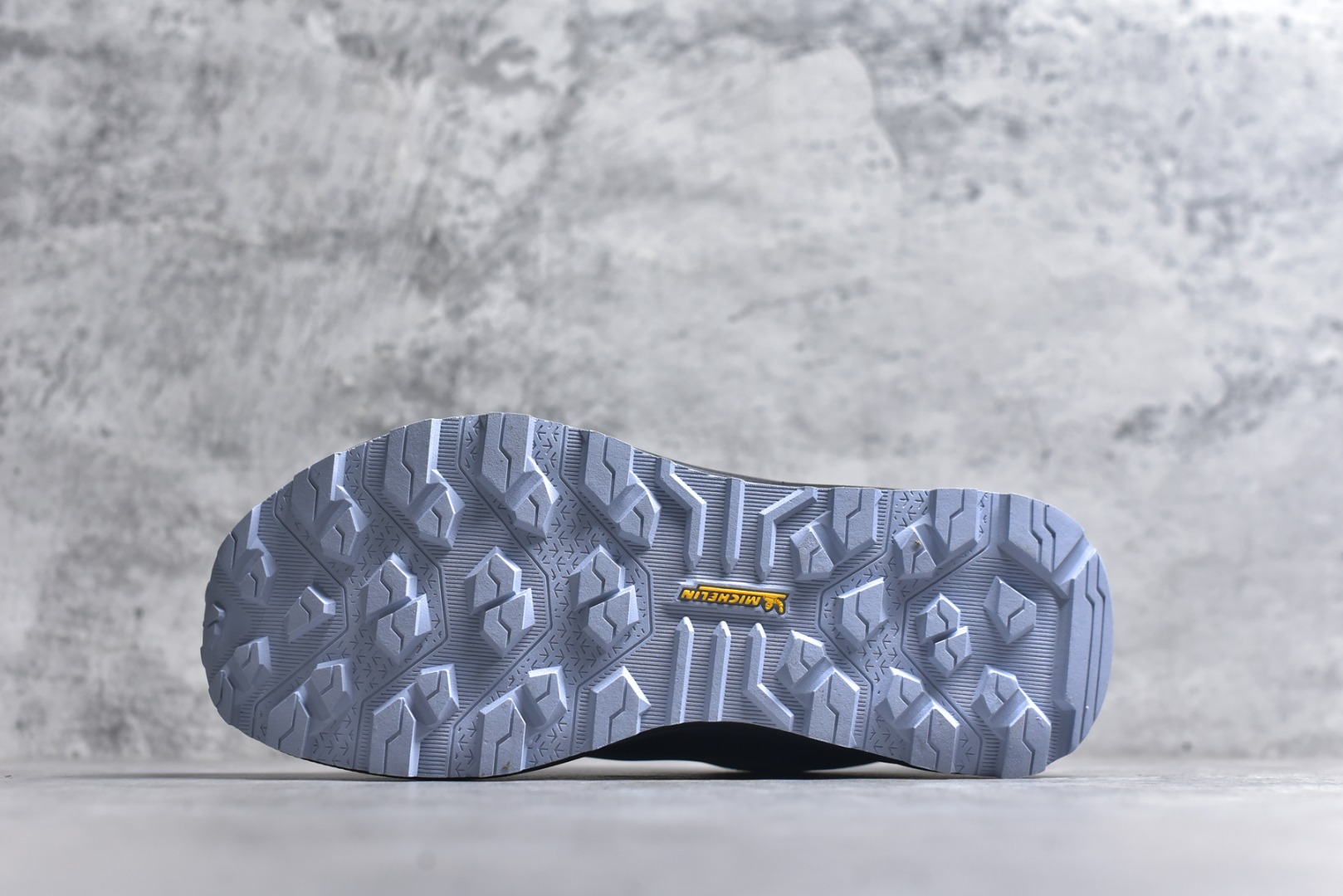 图片[6]-#迪桑特DESCENTE PRIMER GTX MID 都市通勤 GORE-TEX 时尚舒适 防滑耐磨 时尚休闲运动覆盖防水中帮越野跑鞋 尺码：39 40 41 42 43 44 45 货号20250508-选品中心