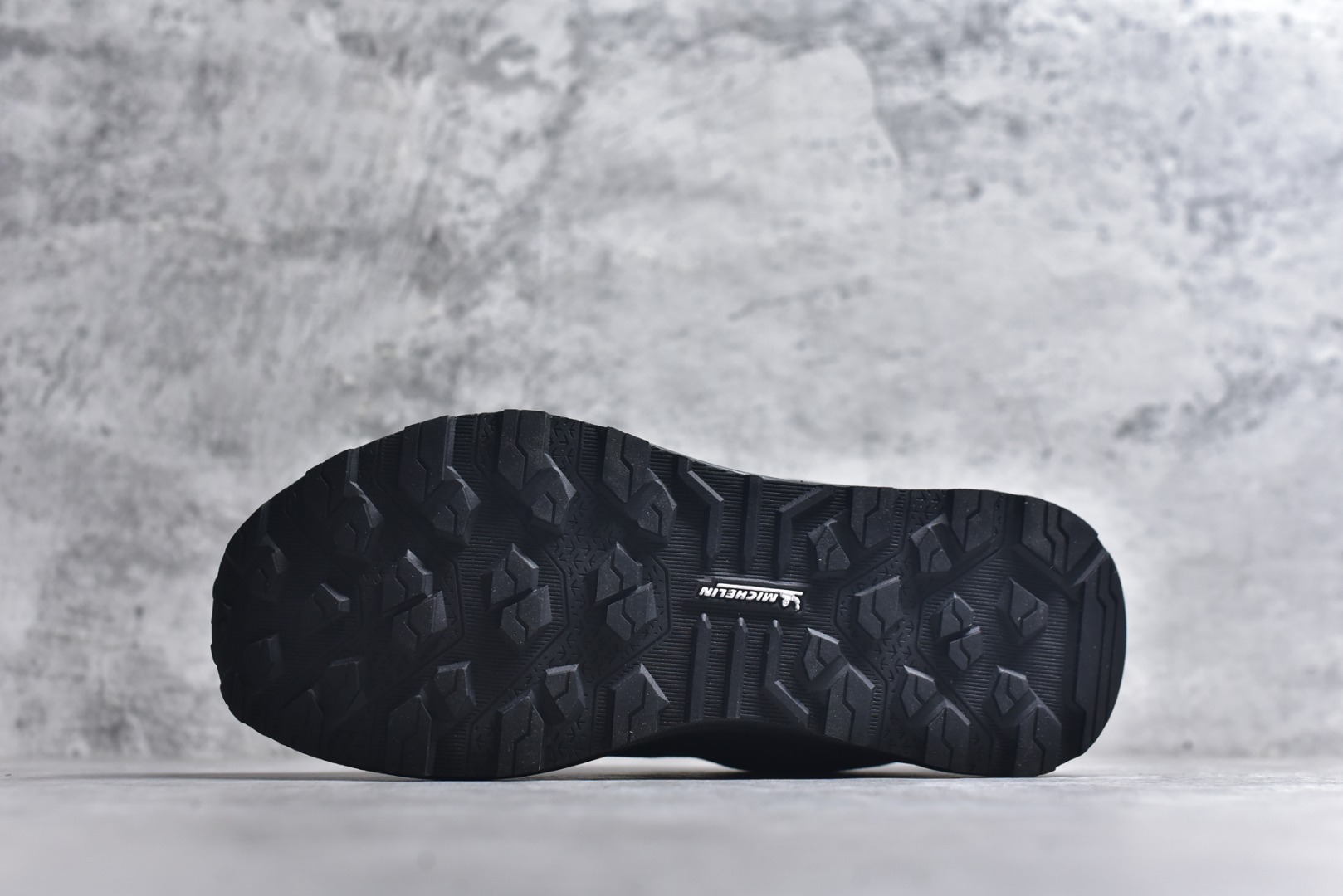 图片[6]-#迪桑特DESCENTE PRIMER GTX MID 都市通勤 GORE-TEX 时尚舒适 防滑耐磨 时尚休闲运动覆盖防水中帮越野跑鞋 尺码：39 40 41 42 43 44 45 货号20250508-选品中心