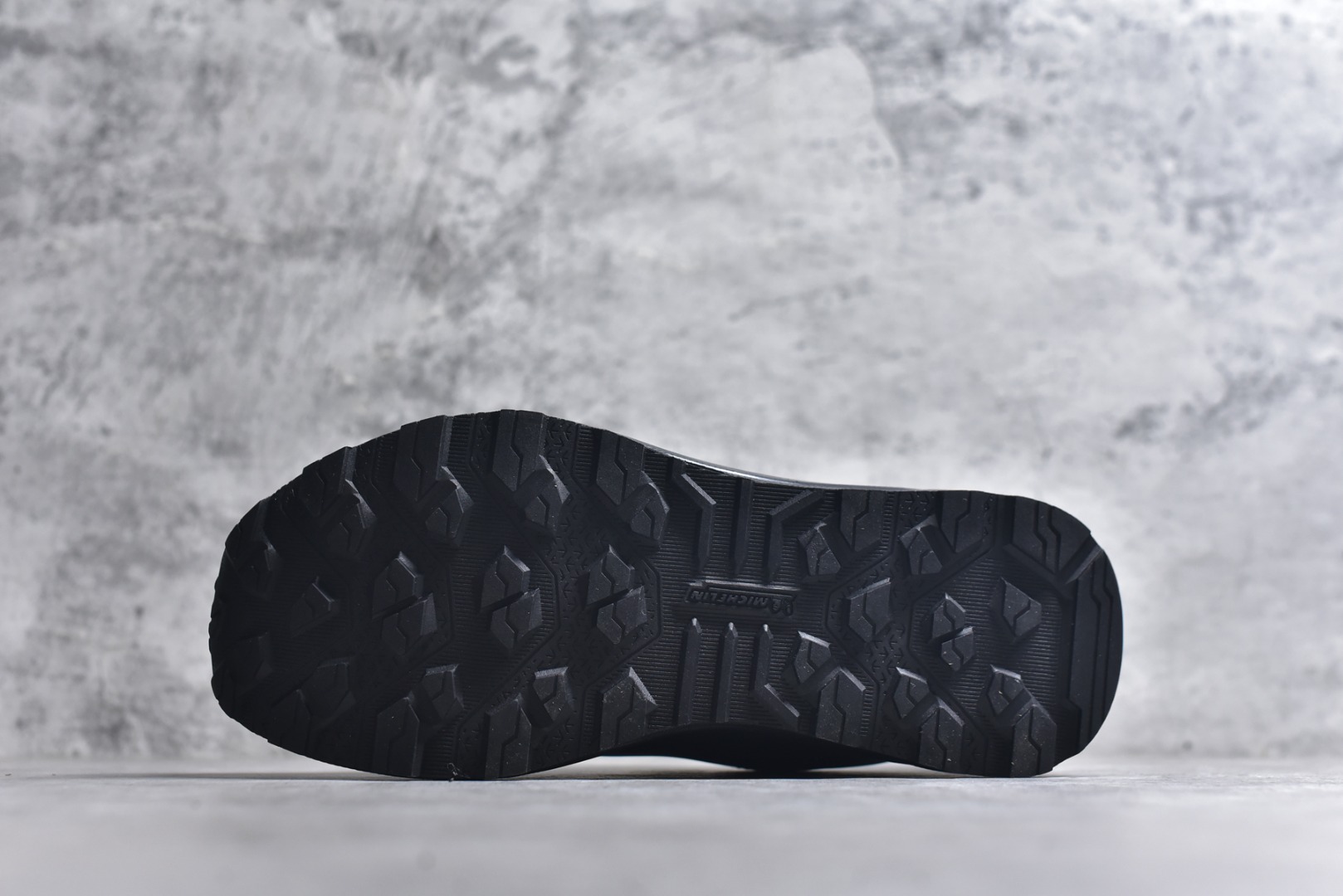 图片[6]-#迪桑特DESCENTE PRIMER GTX MID 都市通勤 GORE-TEX 时尚舒适 防滑耐磨 时尚休闲运动覆盖防水中帮越野跑鞋 尺码：39 40 41 42 43 44 45 货号20250508-选品中心