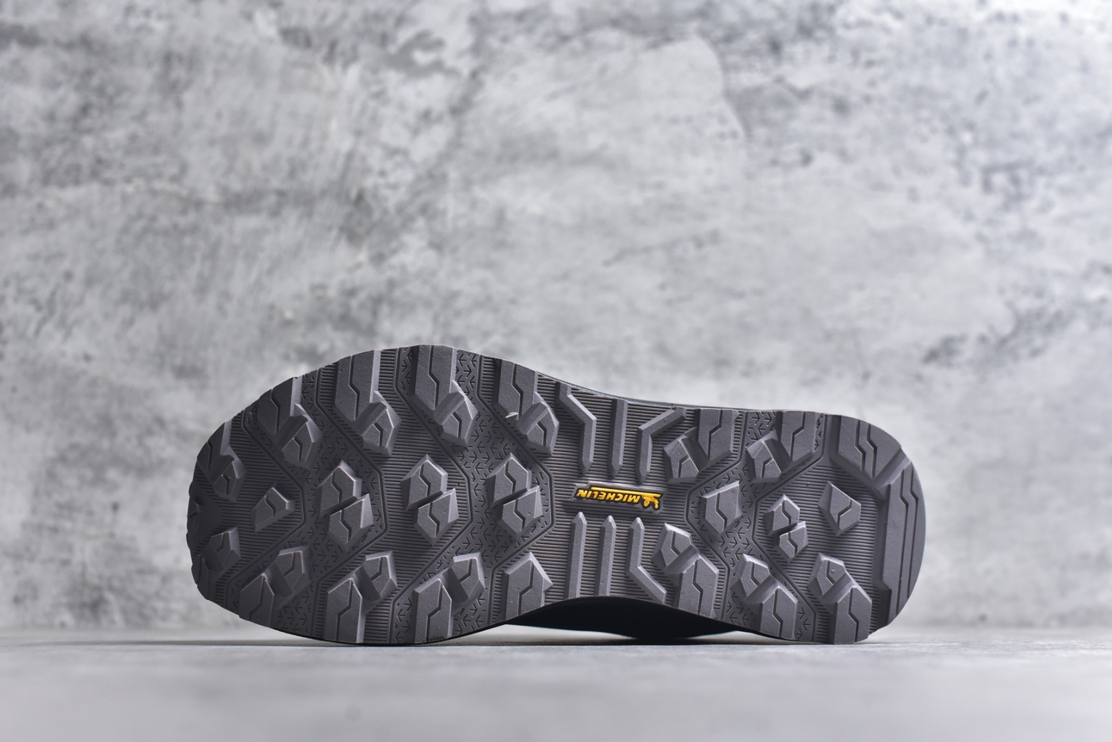 图片[6]-#迪桑特DESCENTE PRIMER GTX MID 都市通勤 GORE-TEX 时尚舒适 防滑耐磨 时尚休闲运动覆盖防水中帮越野跑鞋 尺码：39 40 41 42 43 44 45 货号20250508-选品中心