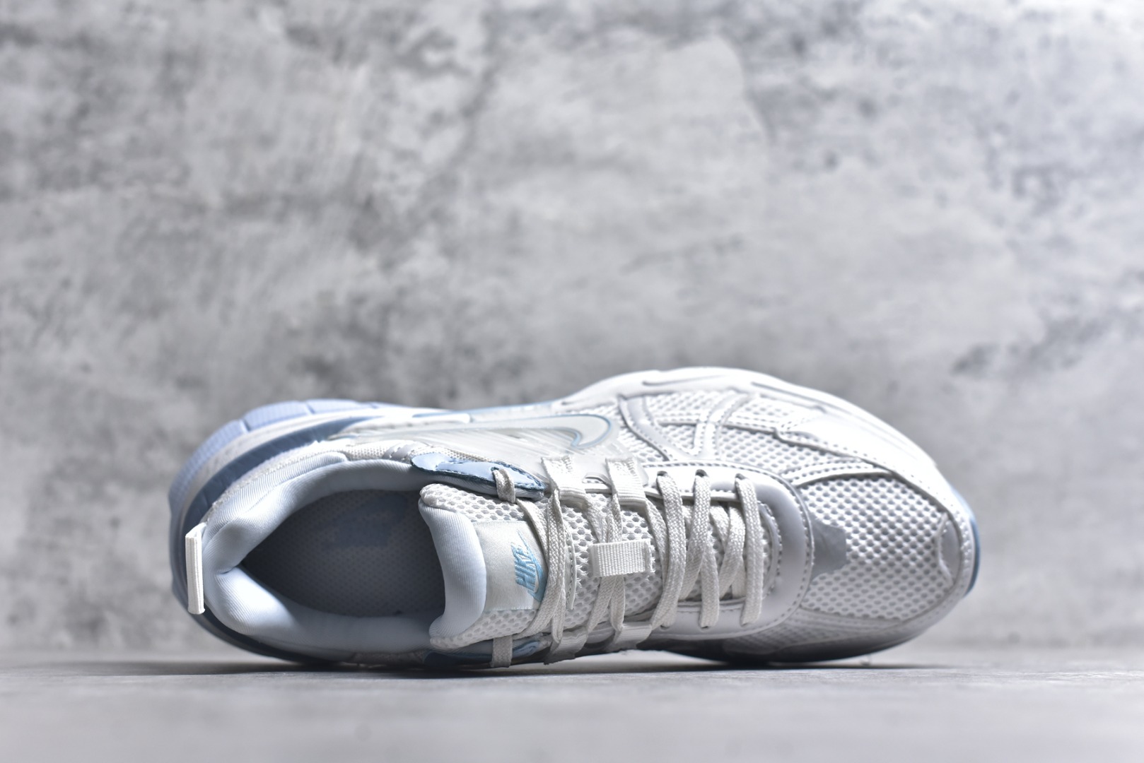 图片[4]-#V2K 灰兰 FD0736-009 男女鞋 35.5 36 36.5 37.5 38 38.5 39 40 40.5 41 42 42.5 43 44 44.5 45 46-选品中心