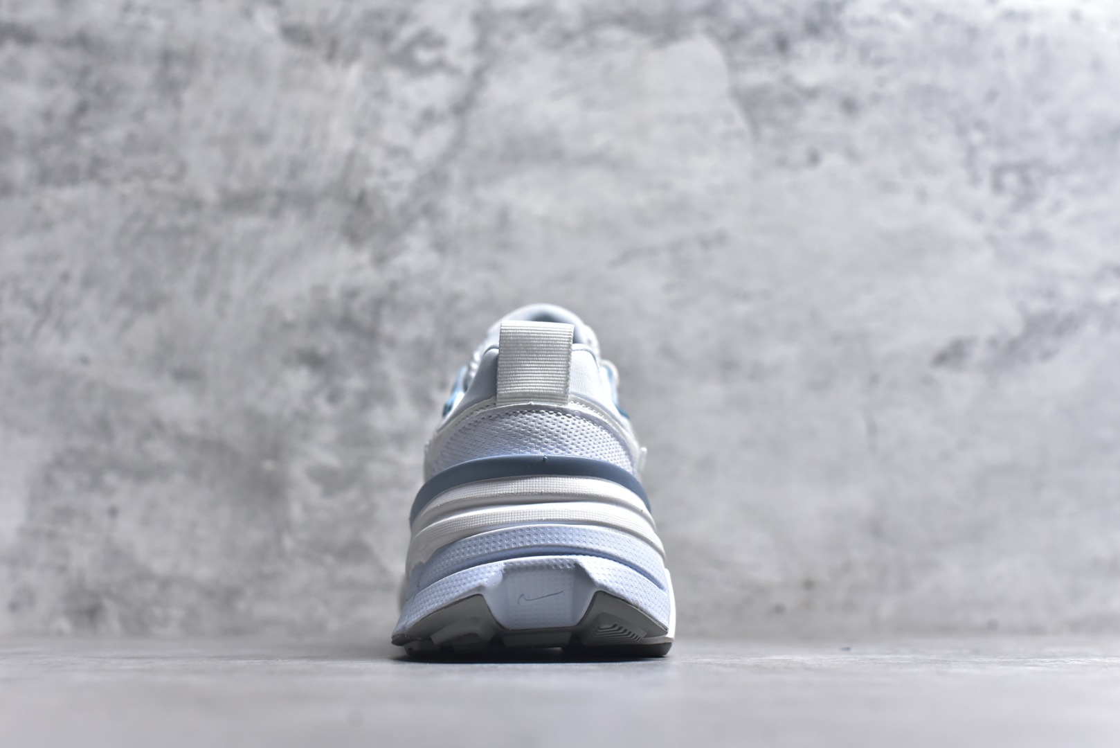 图片[5]-#V2K 灰兰 FD0736-009 男女鞋 35.5 36 36.5 37.5 38 38.5 39 40 40.5 41 42 42.5 43 44 44.5 45 46-选品中心