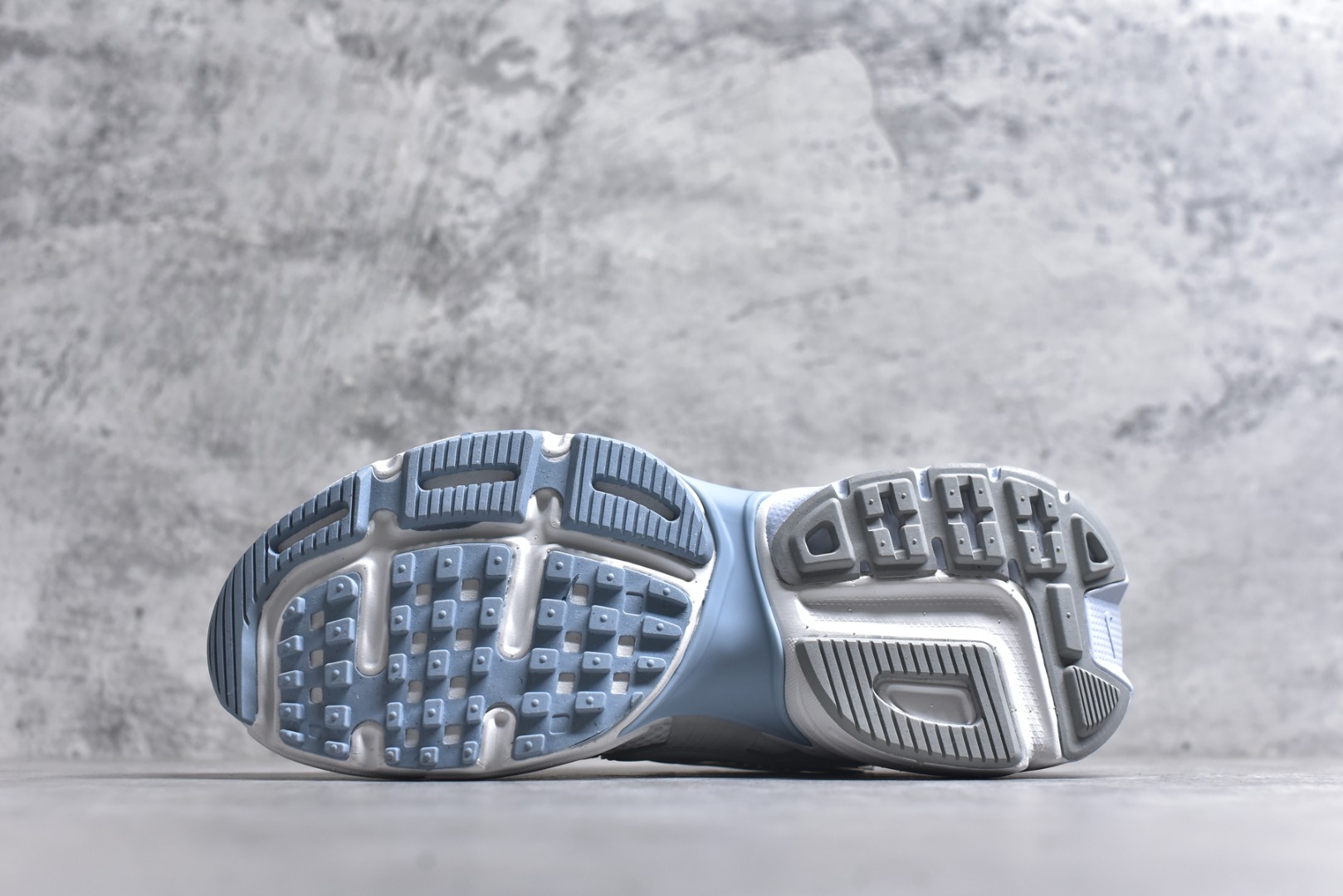 图片[6]-#V2K 灰兰 FD0736-009 男女鞋 35.5 36 36.5 37.5 38 38.5 39 40 40.5 41 42 42.5 43 44 44.5 45 46-选品中心