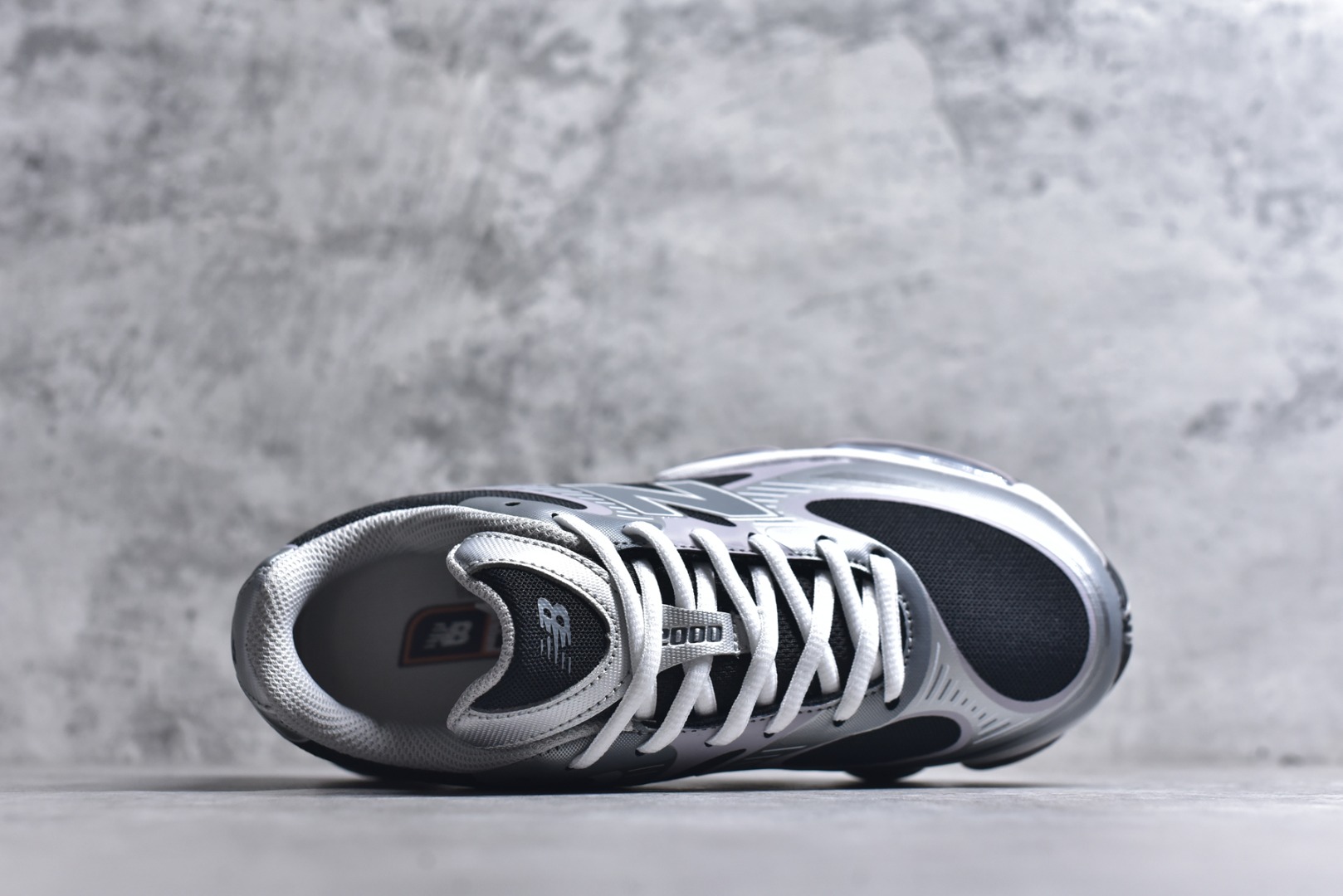 图片[4]-#New Balance 新百伦 网面休闲鞋 U200030Z 尺码：36 37 37.5 38 38.5 39.5 40 40.5 41 42 42.5 43 44 44.5 45 46.5-选品中心