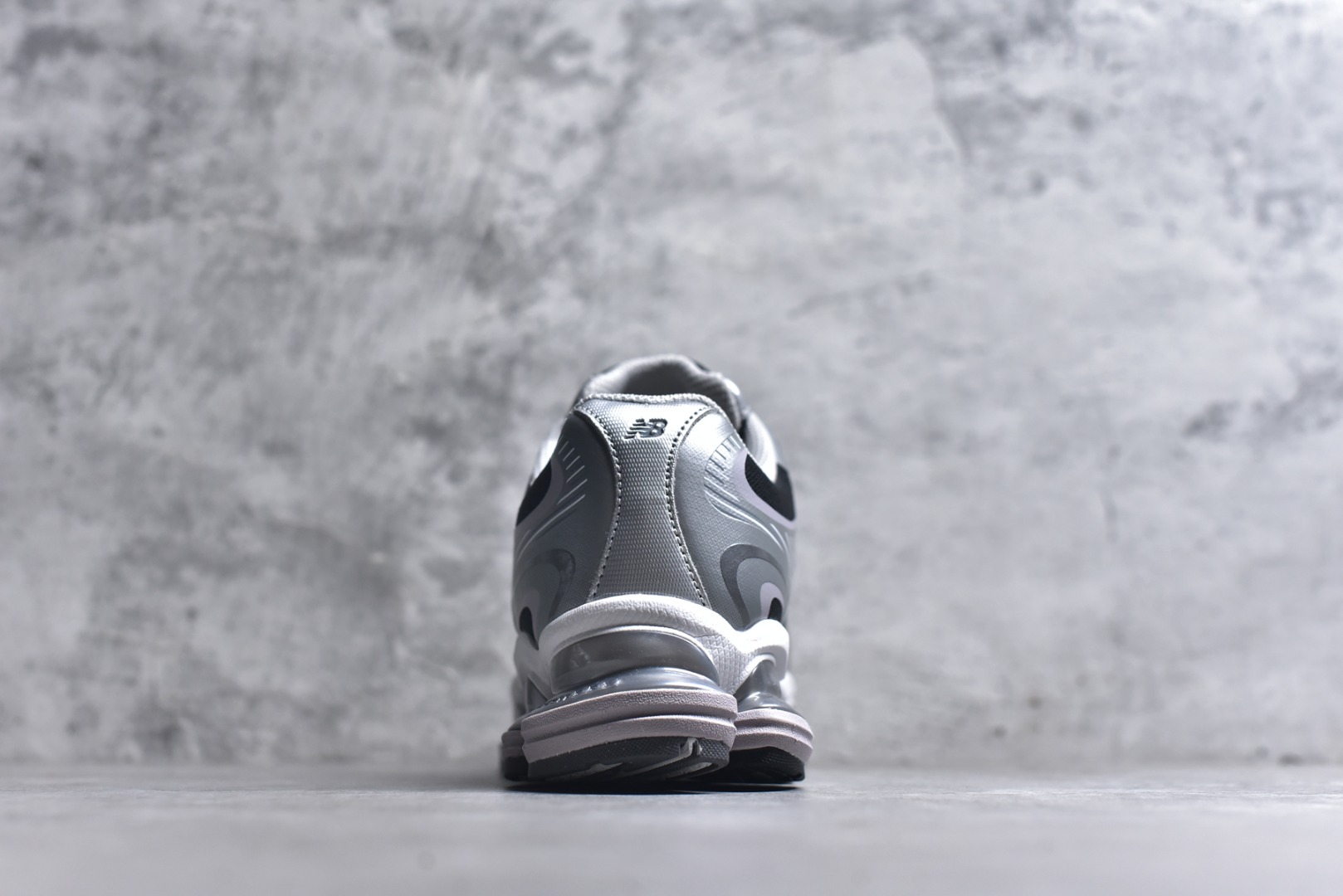 图片[5]-#New Balance 新百伦 网面休闲鞋 U200030Z 尺码：36 37 37.5 38 38.5 39.5 40 40.5 41 42 42.5 43 44 44.5 45 46.5-选品中心