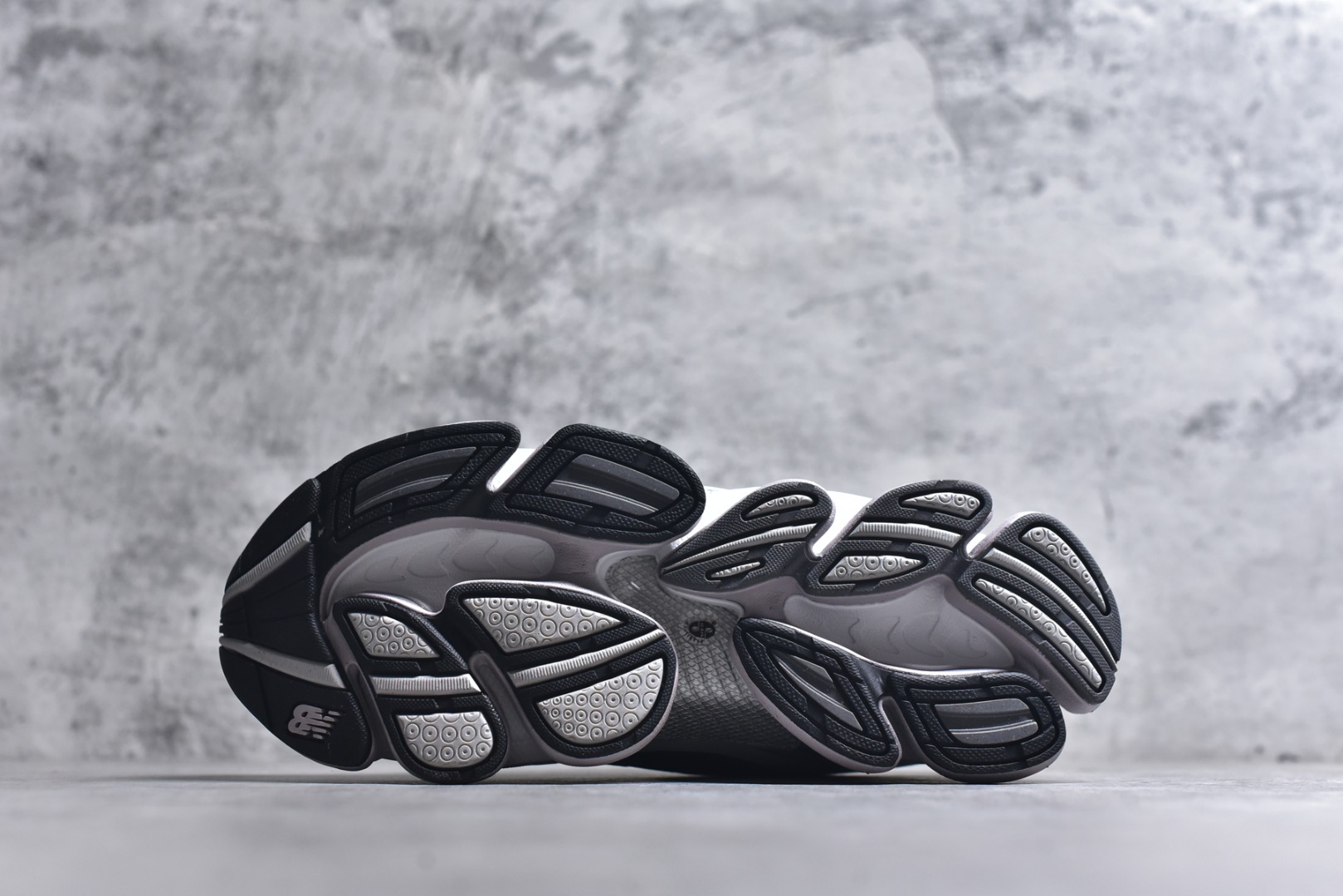 图片[6]-#New Balance 新百伦 网面休闲鞋 U200030Z 尺码：36 37 37.5 38 38.5 39.5 40 40.5 41 42 42.5 43 44 44.5 45 46.5-选品中心