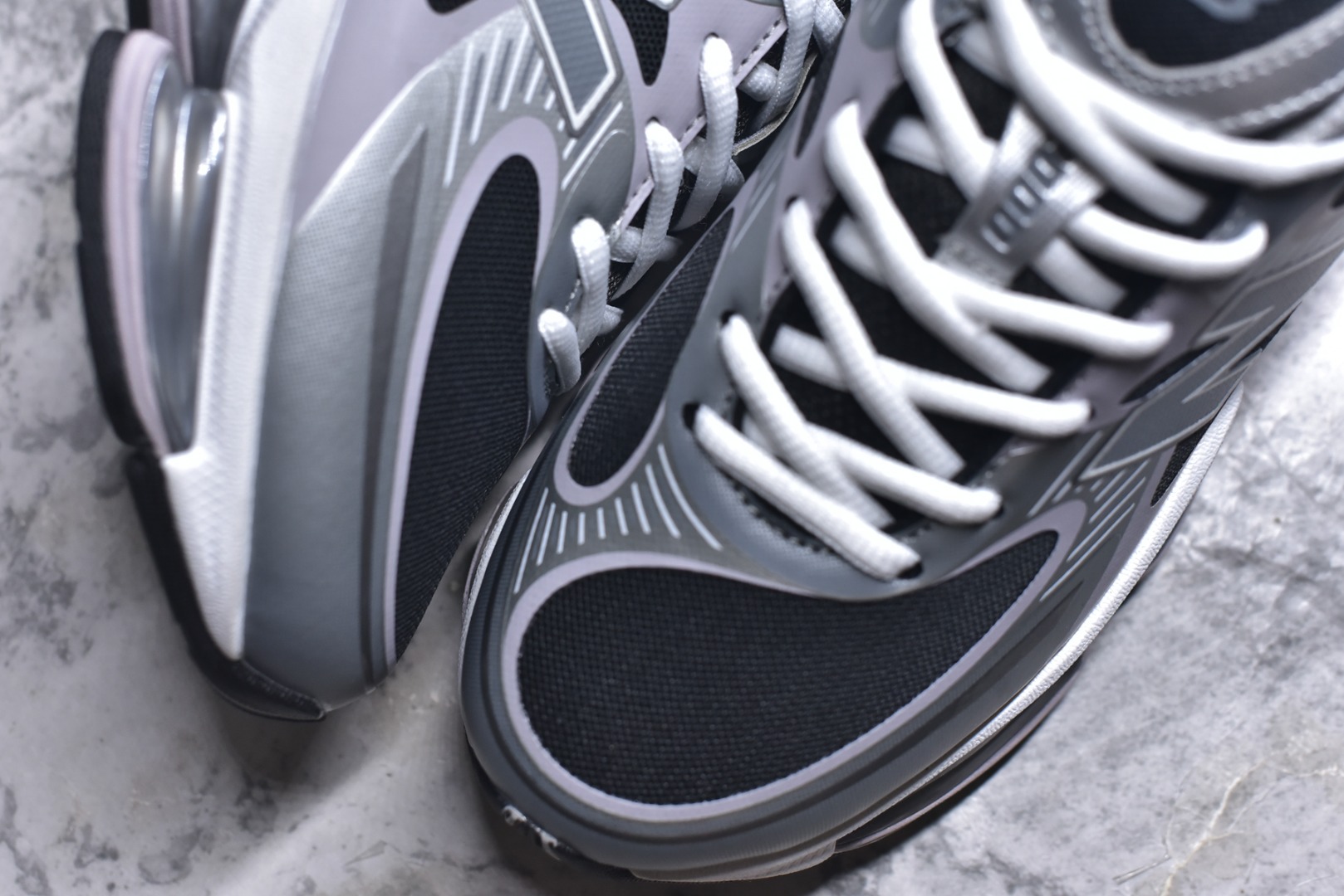 图片[8]-#New Balance 新百伦 网面休闲鞋 U200030Z 尺码：36 37 37.5 38 38.5 39.5 40 40.5 41 42 42.5 43 44 44.5 45 46.5-选品中心