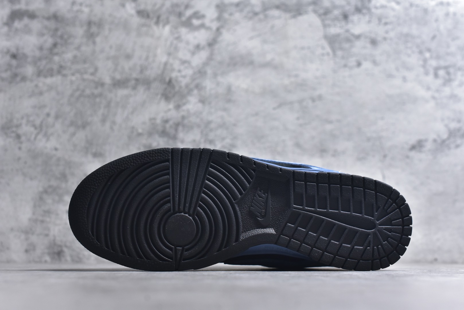 图片[6]-#Supreme x NK Dunk Low SUP 联名款 低帮休闲滑板鞋 国内DUNK大系列领域T0品质专业出品 原厂材料打造 原厂竖纹包装纸 鞋盒钢印可区别市面版本 平台外贸充Z 高端零售专供品质 货号：HQ8487-400 尺码：40-46-选品中心