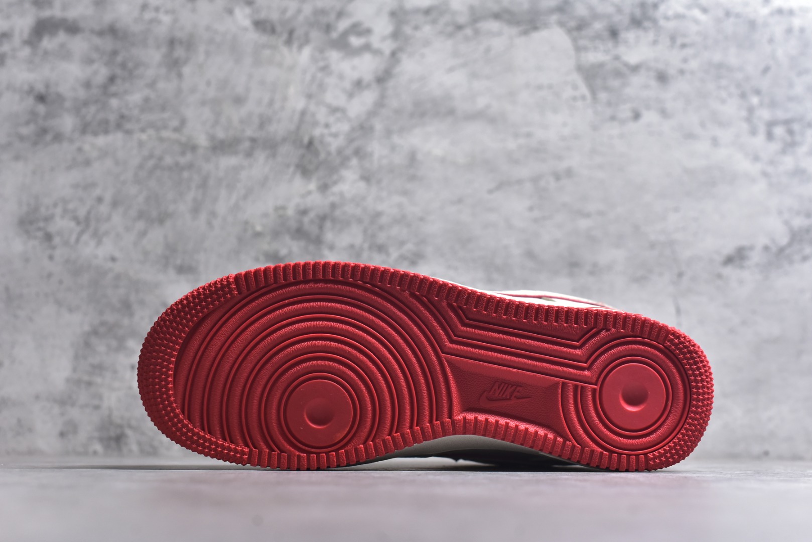 图片[6]-#海外限量发售！公司级NIke Air Force 1 \’07 Low “哪吒联名——魔丸”空军一号 低帮 运动鞋 休闲鞋 折边针车 工艺难度大 原楦头原纸板 原装鞋盒 定制五金配件 内置全掌气垫 原厂鞋底 货号：KK1988-059 尺码：36 36.5 37.5 38 38.5 39 40 40.5 41 42 42.5 43 44 44.5 45-选品中心