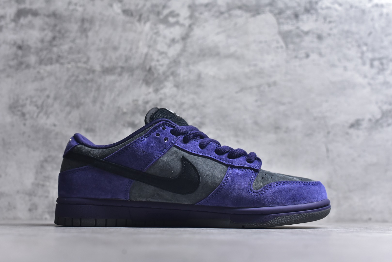 图片[3]-#Supreme x NK Dunk Low SUP 联名款 低帮休闲滑板鞋 国内DUNK大系列领域T0品质专业出品 原厂材料打造 原厂竖纹包装纸 鞋盒钢印可区别市面版本 平台外贸充Z 高端零售专供品质 货号：HQ8487-500 尺码：40-46-选品中心