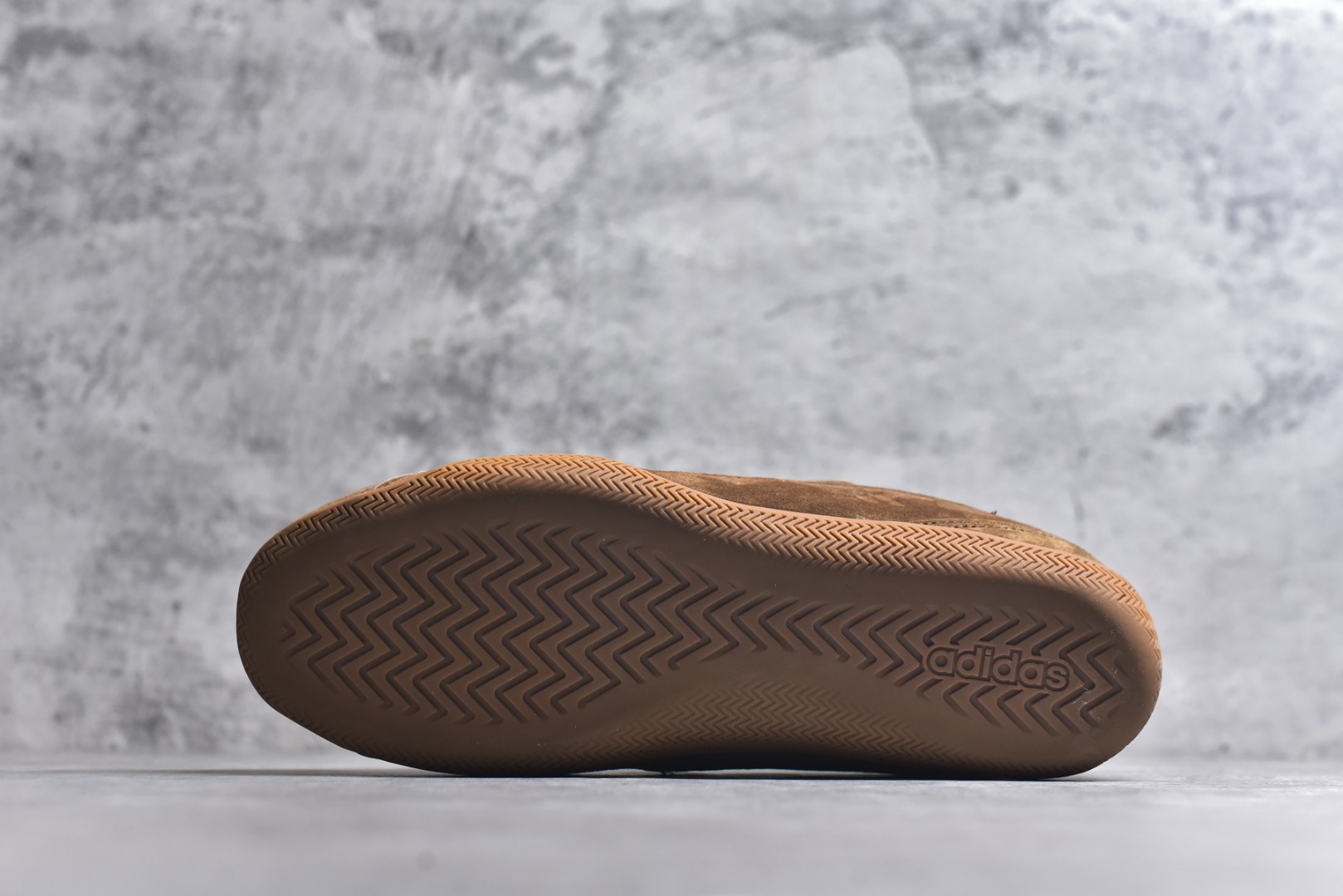 图片[6]-#阿迪达斯Adidas Urban Reverie 阿迪舒适时尚魔术贴防滑耐磨生活休闲鞋 KJ4034 #原厂原数据版型 皮料切割干净无任何毛边 鞋型细节完美 超高清洁度 尺码：35.5 36 36.5 37 38 38.5 39 40-选品中心