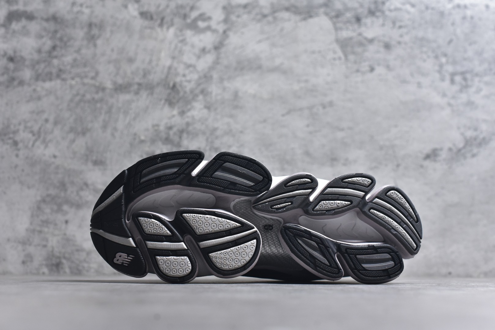 图片[6]-#新百伦New Balance 2000系列 新百伦 时尚百搭 织物人造革猪皮减震防滑耐磨低帮跑鞋 尺码36-46.5 货号U20030Z-选品中心