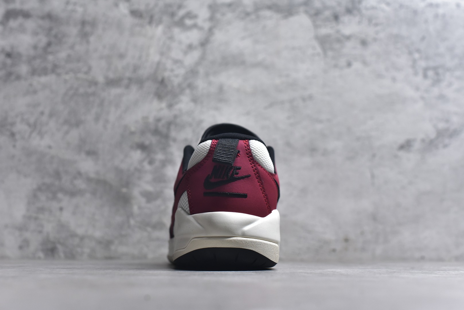 图片[5]-#Jordan CMFT Era 时尚舒适 耐磨 低帮 复古篮球鞋 实拍调校N版已经零色差零失真 百分百还原实物色彩所见即所得 不存在货不对板色差等低级问题 选购参考实物拍摄 不混卖不参货 只用心做好货严格选品 承诺混一赔十 尺码：36 36.5 37.5 38 38.5 39 40 40.5 41 42 42.5 43 44 44.5 45-选品中心