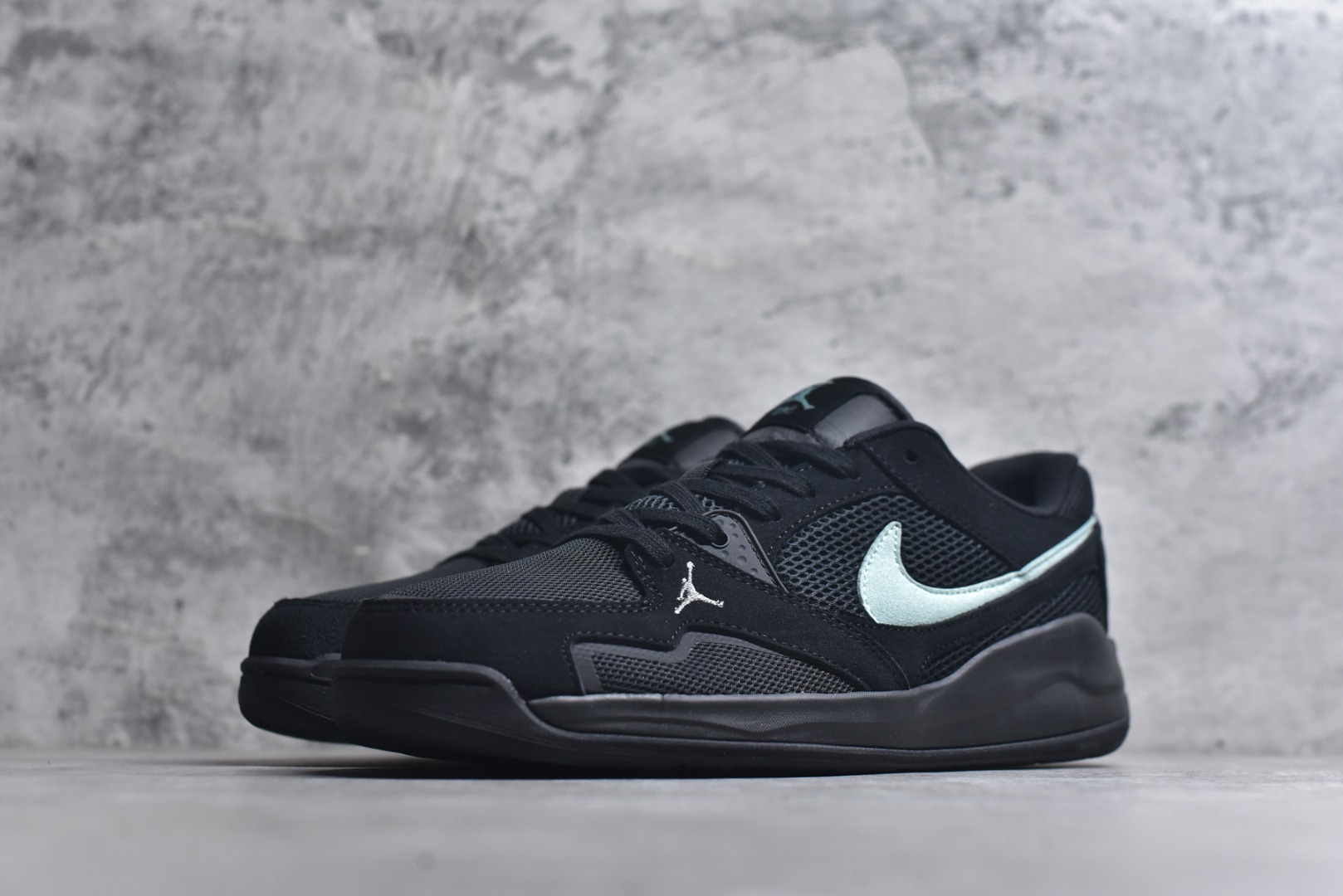 图片[2]-#Jordan CMFT Era 时尚舒适 耐磨 低帮 复古篮球鞋 实拍调校N版已经零色差零失真 百分百还原实物色彩所见即所得 不存在货不对板色差等低级问题 选购参考实物拍摄 不混卖不参货 只用心做好货严格选品 承诺混一赔十 尺码：36 36.5 37.5 38 38.5 39 40 40.5 41 42 42.5 43 44 44.5 45-选品中心