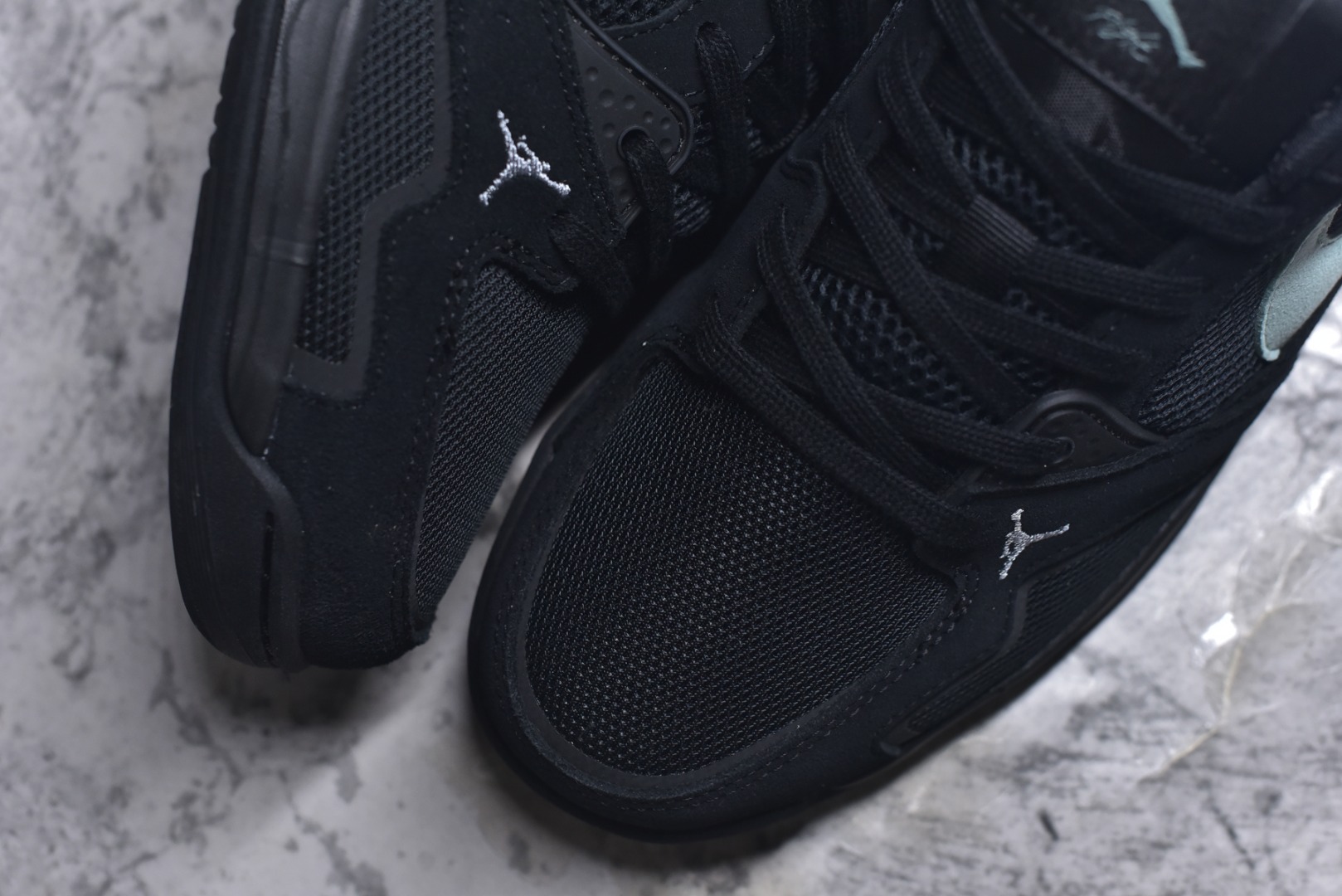 图片[8]-#Jordan CMFT Era 时尚舒适 耐磨 低帮 复古篮球鞋 实拍调校N版已经零色差零失真 百分百还原实物色彩所见即所得 不存在货不对板色差等低级问题 选购参考实物拍摄 不混卖不参货 只用心做好货严格选品 承诺混一赔十 尺码：36 36.5 37.5 38 38.5 39 40 40.5 41 42 42.5 43 44 44.5 45-选品中心