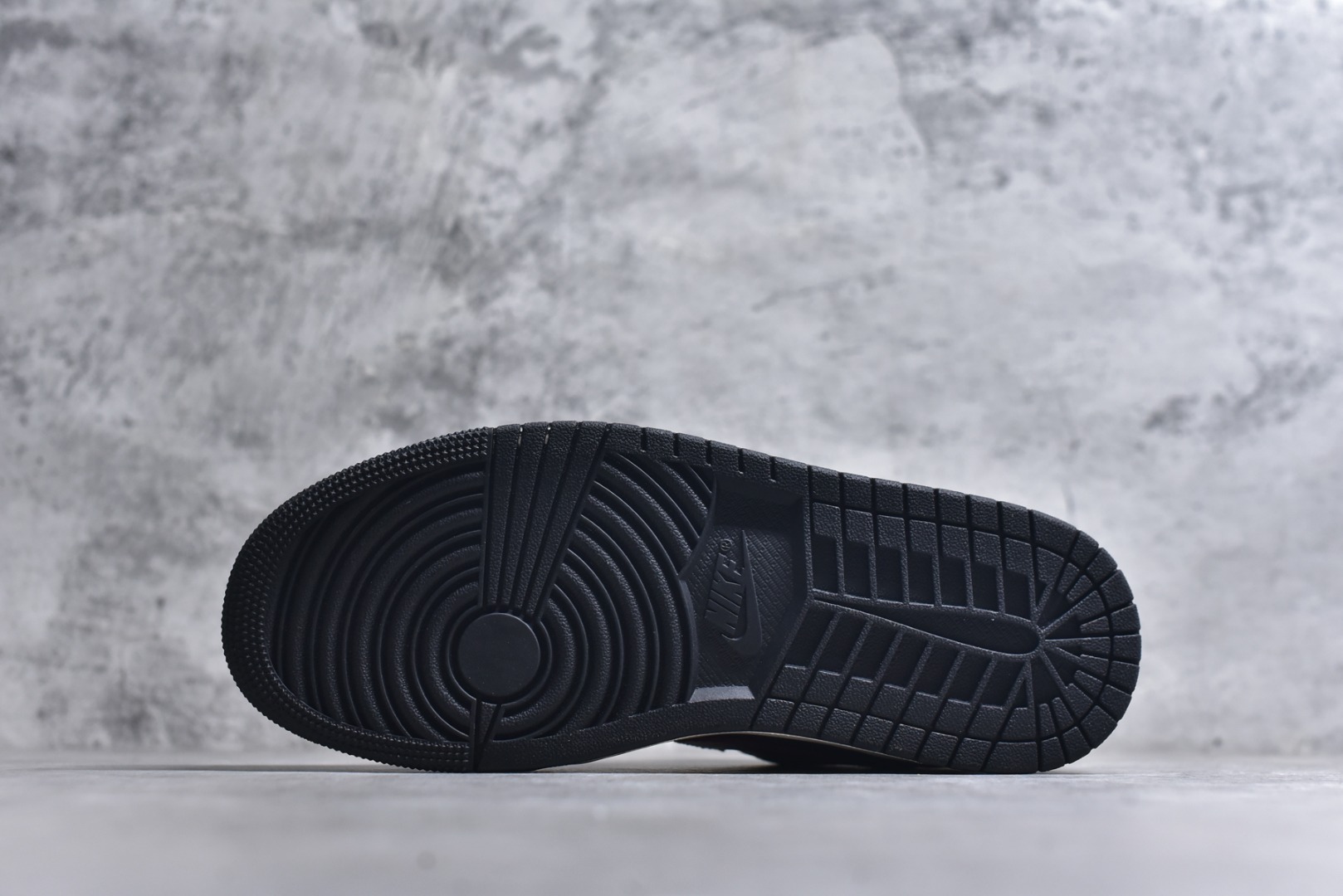 图片[6]-#AJ1低帮 Jordan Air Jordan 1 奔腾不息 马年限定 国风 新中式 清新 休闲 泼墨 减震 低帮 复古篮球鞋 男女同款 货号：553558-040 尺码：36 36.5 37.5 38 38.5 39 40 40.5 41 42 42.5 43 44 44.5 45 46-选品中心