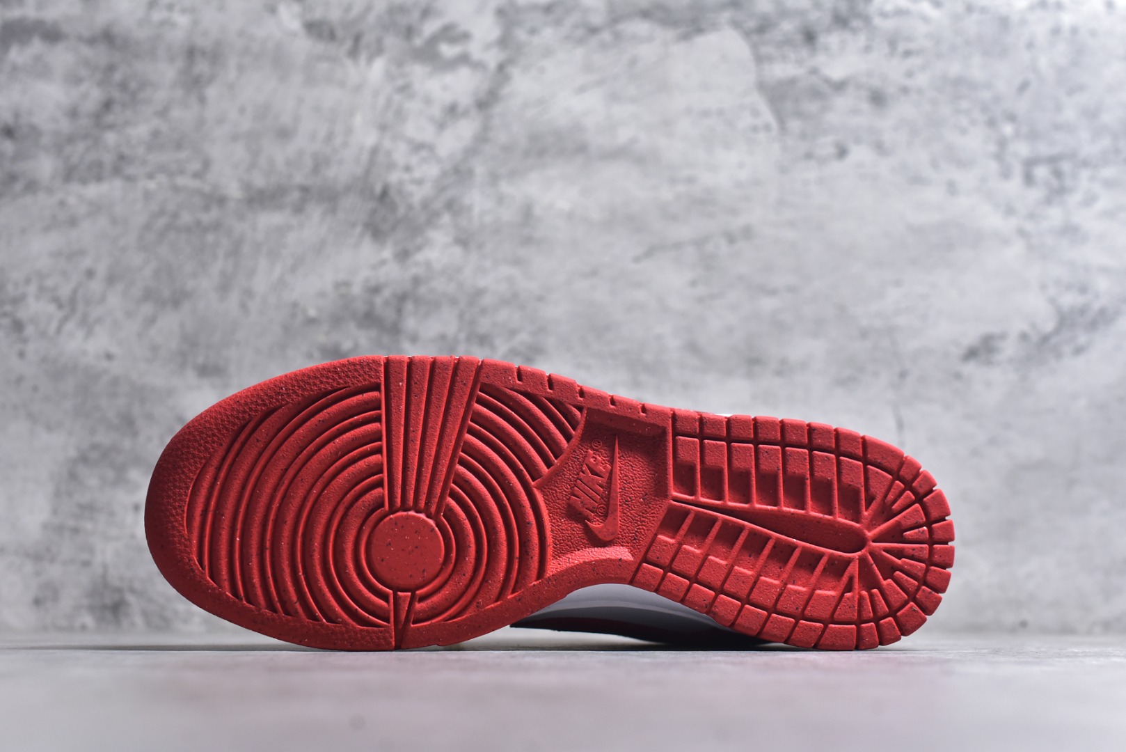 图片[6]-#Nike SB Dunk Low 婚庆囍宴 白红色 低帮休闲板鞋 DD1873-116 尺码：36 36.5 37.5 38 38.5 39 40 40.5 41 42 42.5 43 44-选品中心