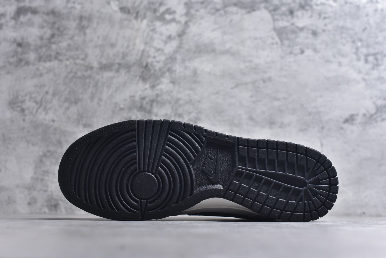 图片[6]-#Nike SB Dunk Low 周年高端定制 低帮休闲板鞋 WB0414-026 #定制鞋盒 超高清洁度 皮料切割干净无任何毛边 细节完美 尺码：40 40.5 41 42 42.5 43 44 44.5 45 46 9.E5-选品中心