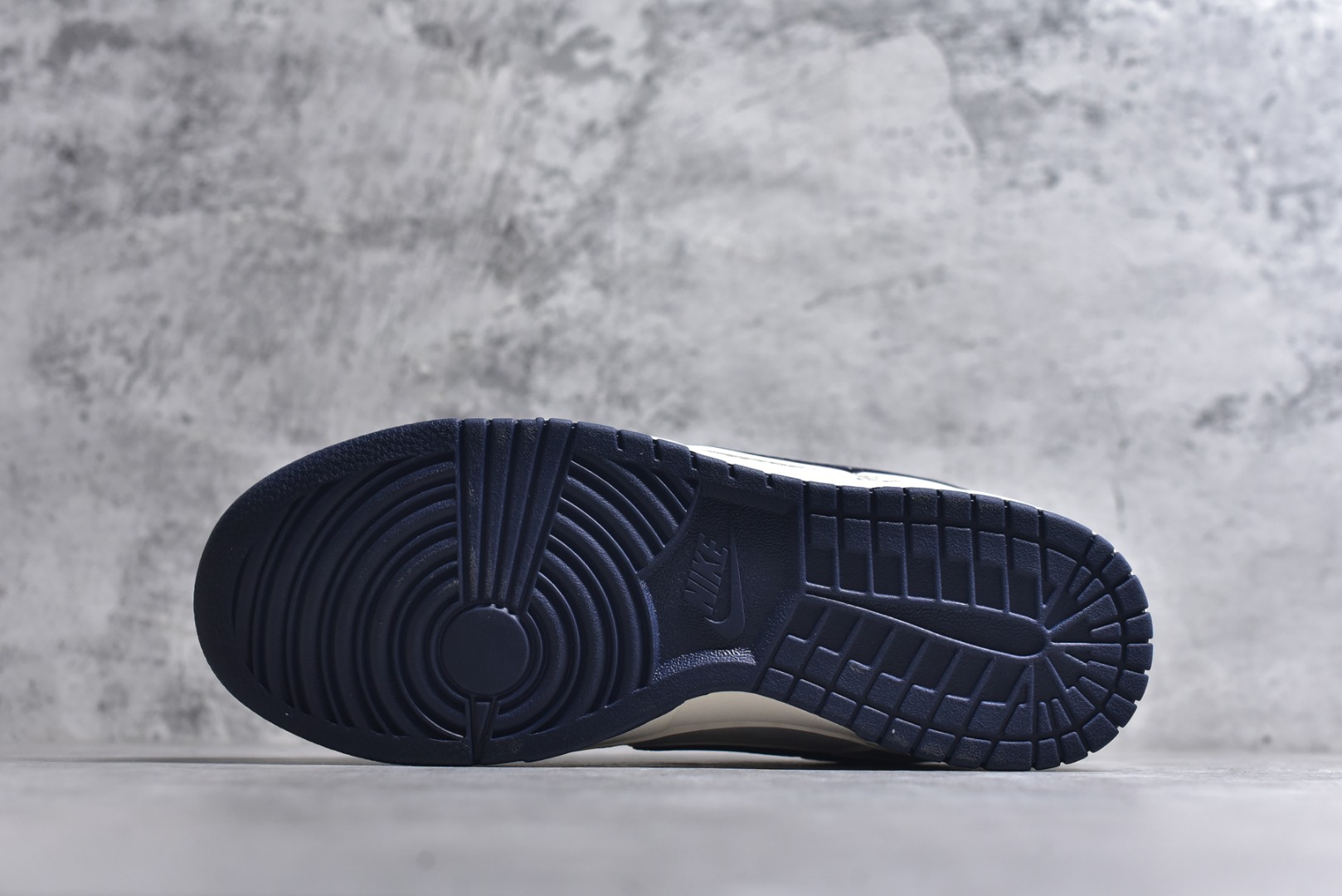 图片[6]-#Nk SB Dunk Low Supreme联名-米蓝双小勾 周年高端定制 低帮休闲板鞋 XX3168-301 #定制鞋盒 大厂纯原品质出货 超高清洁度 皮料切割干净无任何毛边 细节完美 尺码：36 36.5 37.5 38 38.5 39 40 40.5 41 42 42.5 43 44 44.5 45 9.E5-选品中心