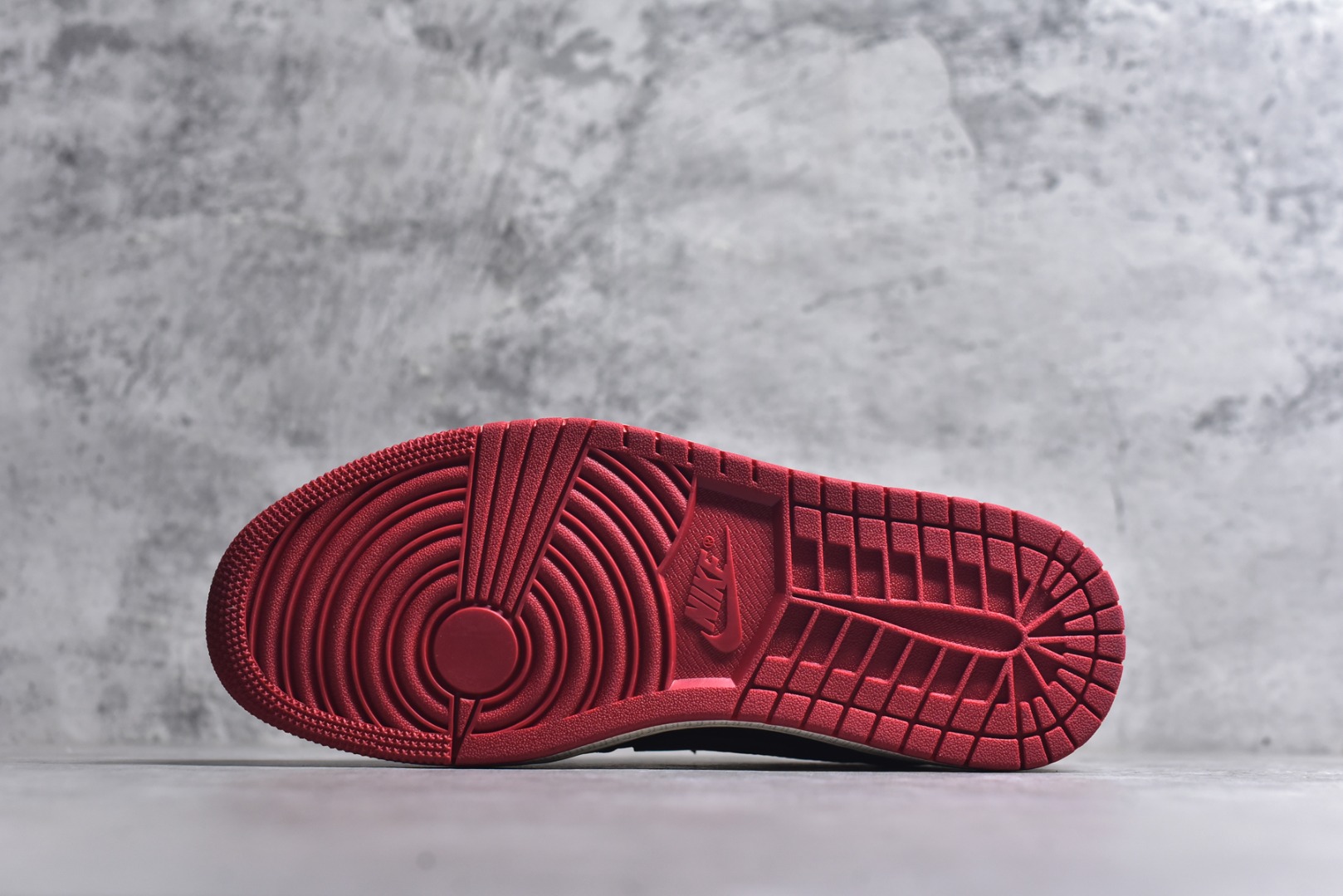 图片[6]-#Air Jordan 1 Low AJ1 DD11乔1马年限定 低邦文化休闲板鞋 CZ0775 036 尺码：36 36.5 37.5 38 38.5 39 40 40.5 41 42 42.5 43 44 44.5 45 46-选品中心