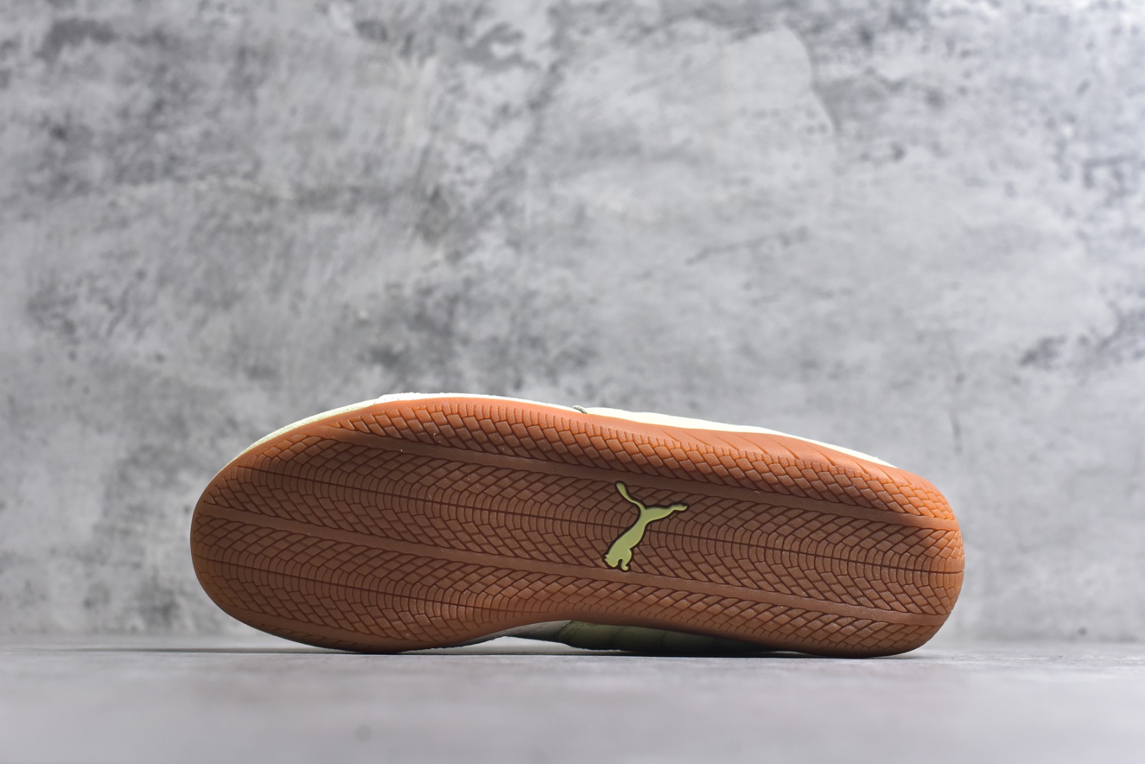 图片[6]-#PUMA Speedcat 百搭单品 公司级 彪马 PUMA Speedcat 舒适运动 防滑轻便 低帮 生活休闲鞋 男女款运动休闲鞋达人推荐新品 货号：406329-48 尺码：35.5 36 36.5 37 38 38.5 39 40 40.5 41 42 42.5 43 44 45-选品中心