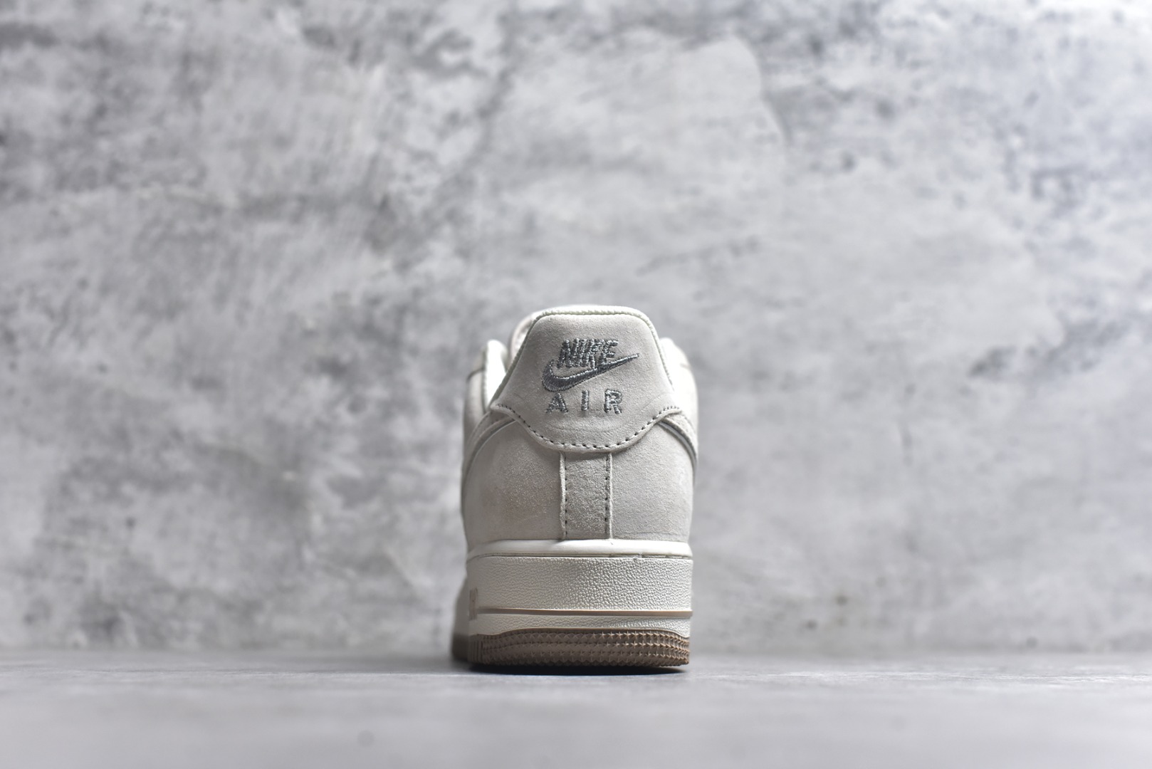 图片[5]-#Air Force 1 \’07 Low 阿基拉 原楦头原纸板 打造纯正空军版型 #专注外贸渠道 全掌内置蜂窝气垫 #原盒配件 原厂中底钢印、拉帮完美 官方同步上架 货号：DQ3966-183 尺码：36 36.5 37.5 38 38.5 39 40 40.5 41 42 42.5 43 44 44.5 45-选品中心