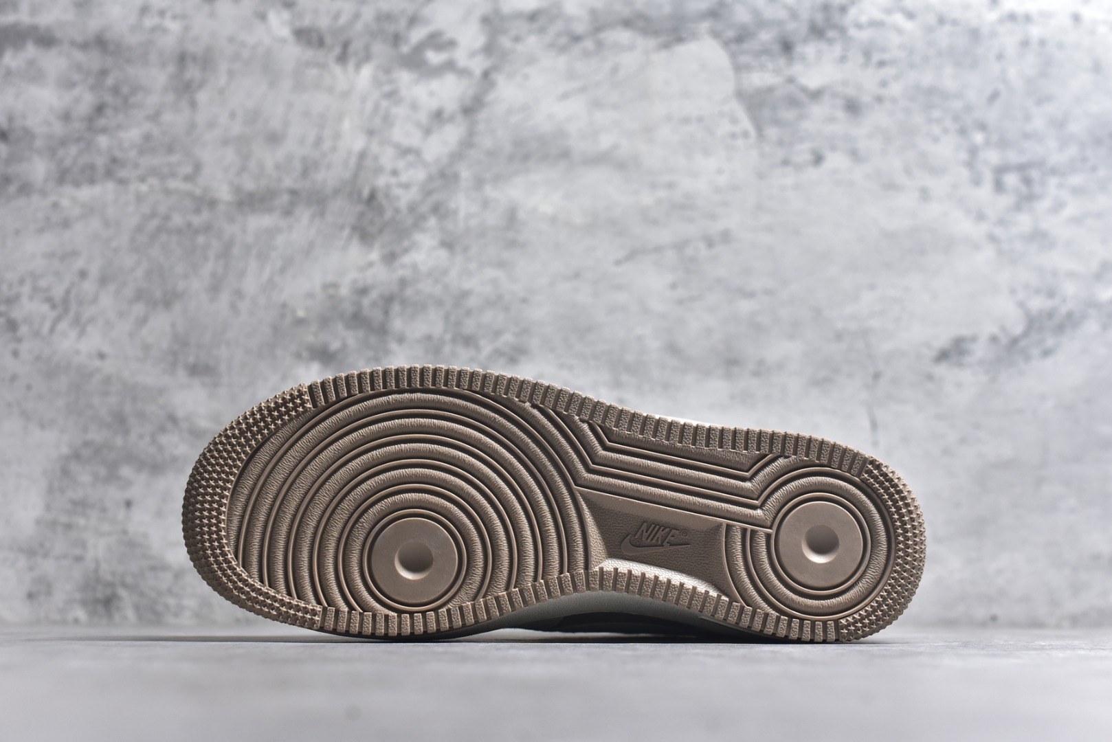 图片[6]-#Air Force 1 \’07 Low 阿基拉 原楦头原纸板 打造纯正空军版型 #专注外贸渠道 全掌内置蜂窝气垫 #原盒配件 原厂中底钢印、拉帮完美 官方同步上架 货号：DQ3966-183 尺码：36 36.5 37.5 38 38.5 39 40 40.5 41 42 42.5 43 44 44.5 45-选品中心