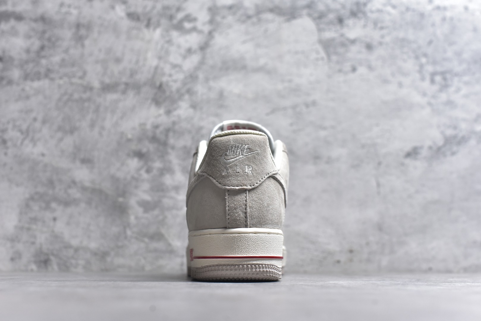 图片[5]-#Air Force 1 \’07 Low 阿基拉 原楦头原纸板 打造纯正空军版型 #专注外贸渠道 全掌内置蜂窝气垫 #原盒配件 原厂中底钢印、拉帮完美 官方同步上架 货号：DE3966-623 尺码：36 36.5 37.5 38 38.5 39 40 40.5 41 42 42.5 43 44 44.5 45-选品中心