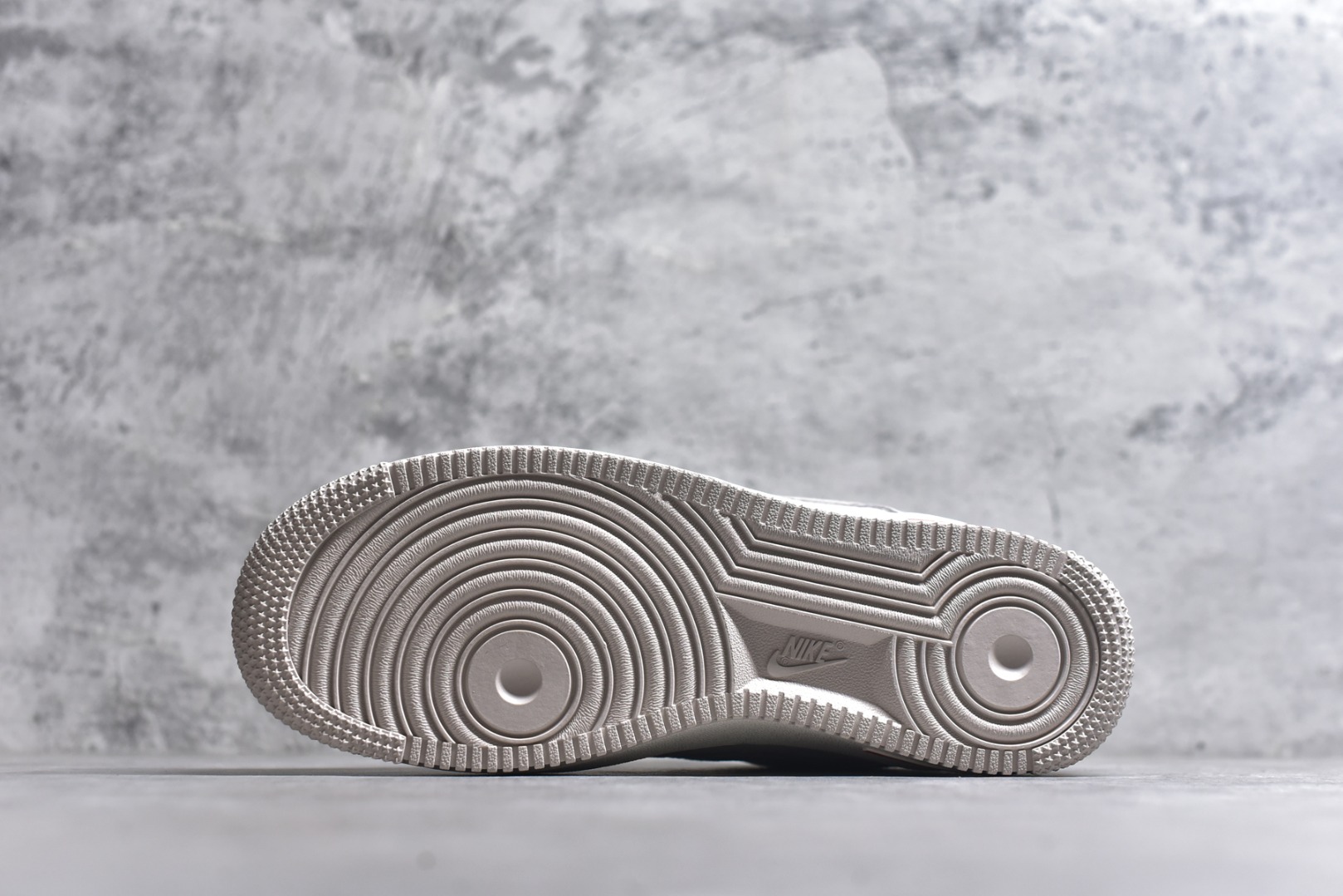 图片[6]-#Air Force 1 \’07 Low 阿基拉 原楦头原纸板 打造纯正空军版型 #专注外贸渠道 全掌内置蜂窝气垫 #原盒配件 原厂中底钢印、拉帮完美 官方同步上架 货号：DE3966-623 尺码：36 36.5 37.5 38 38.5 39 40 40.5 41 42 42.5 43 44 44.5 45-选品中心