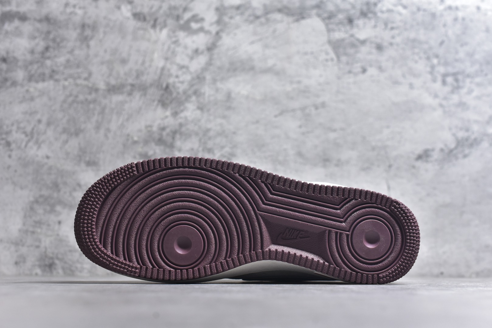 图片[6]-#Air Force 1 \’07 Low 阿基拉 原楦头原纸板 打造纯正空军版型 #专注外贸渠道 全掌内置蜂窝气垫 #原盒配件 原厂中底钢印、拉帮完美 官方同步上架 货号：DO3966-163 尺码：36 36.5 37.5 38 38.5 39 40 40.5 41 42 42.5 43 44 44.5 45-选品中心