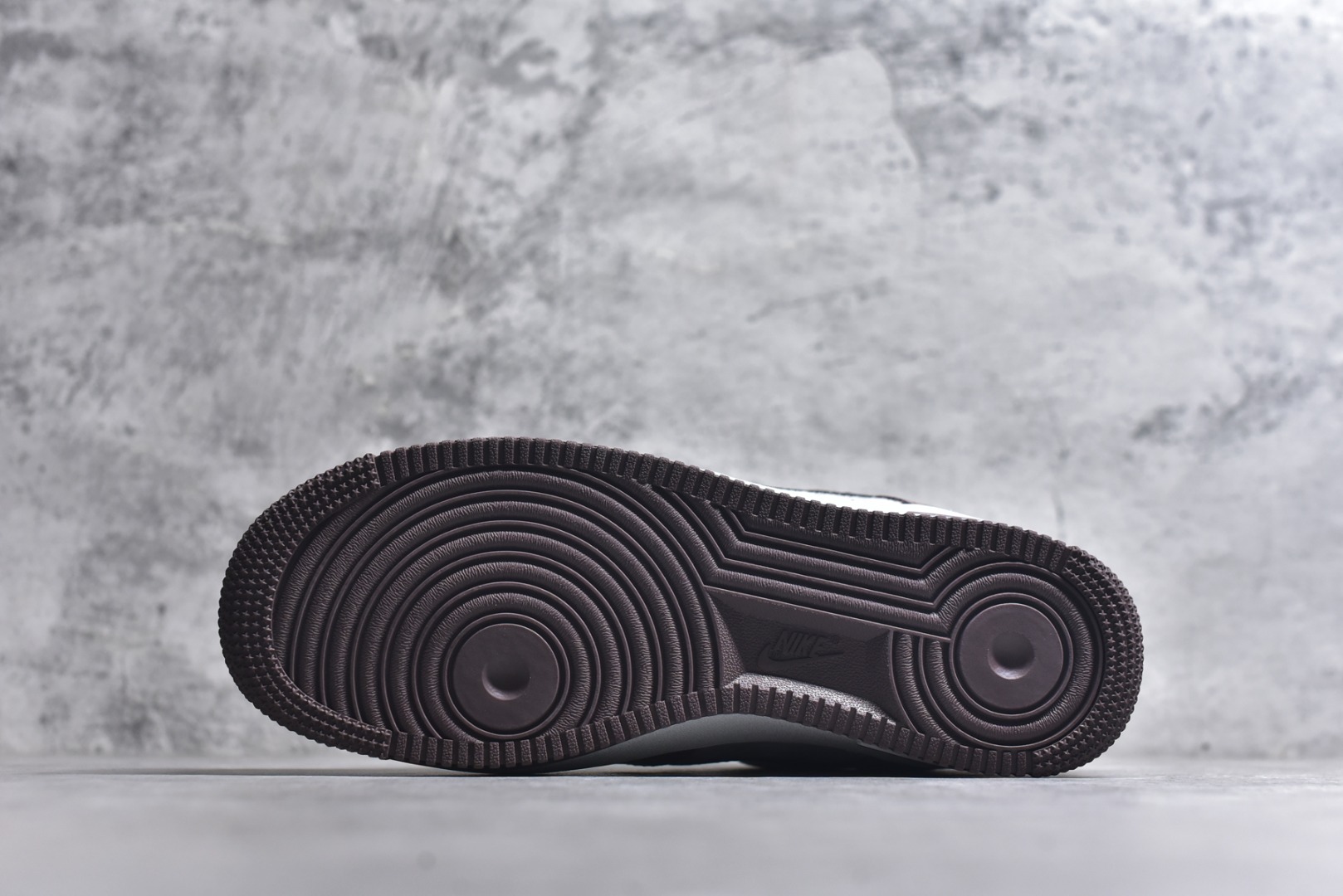 图片[6]-#Air Force 1 \’07 Low 阿基拉 原楦头原纸板 打造纯正空军版型 #专注外贸渠道 全掌内置蜂窝气垫 #原盒配件 原厂中底钢印、拉帮完美 官方同步上架 货号：DC3366-323 尺码：36 36.5 37.5 38 38.5 39 40 40.5 41 42 42.5 43 44 44.5 45-选品中心