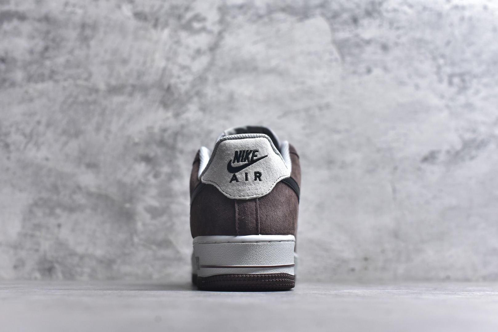 图片[5]-#Air Force 1 \’07 Low 阿基拉 原楦头原纸板 打造纯正空军版型 #专注外贸渠道 全掌内置蜂窝气垫 #原盒配件 原厂中底钢印、拉帮完美 官方同步上架 货号：DC3366-323 尺码：36 36.5 37.5 38 38.5 39 40 40.5 41 42 42.5 43 44 44.5 45-选品中心