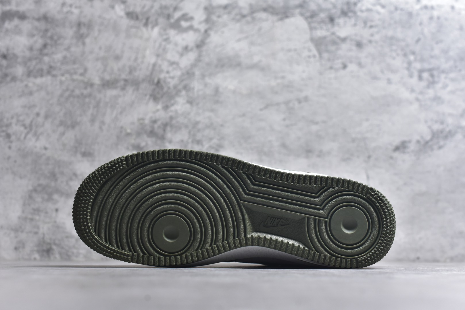 图片[6]-#Air Force 1 \’07 Low 阿基拉 原楦头原纸板 打造纯正空军版型 #专注外贸渠道 全掌内置蜂窝气垫 #原盒配件 原厂中底钢印、拉帮完美 官方同步上架 货号：DD3966-523 尺码：36 36.5 37.5 38 38.5 39 40 40.5 41 42 42.5 43 44 44.5 45-选品中心