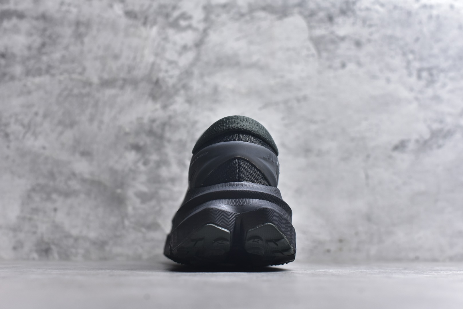 图片[5]-#J.LA.L x Hoka Mafate X 玛法特 联名款 超轻厚底轻量山地跑步鞋 1175208 最强品质可随意对比 尺码： 36 36.5 37 38 38.5 39 40 40.5 41 42 42.5 43 44 45-选品中心