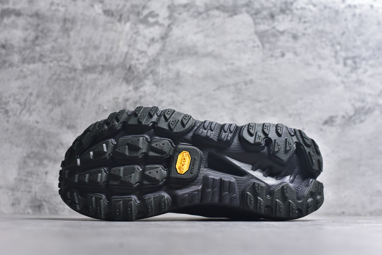 图片[6]-#J.LA.L x Hoka Mafate X 玛法特 联名款 超轻厚底轻量山地跑步鞋 1175208 最强品质可随意对比 尺码： 36 36.5 37 38 38.5 39 40 40.5 41 42 42.5 43 44 45-选品中心